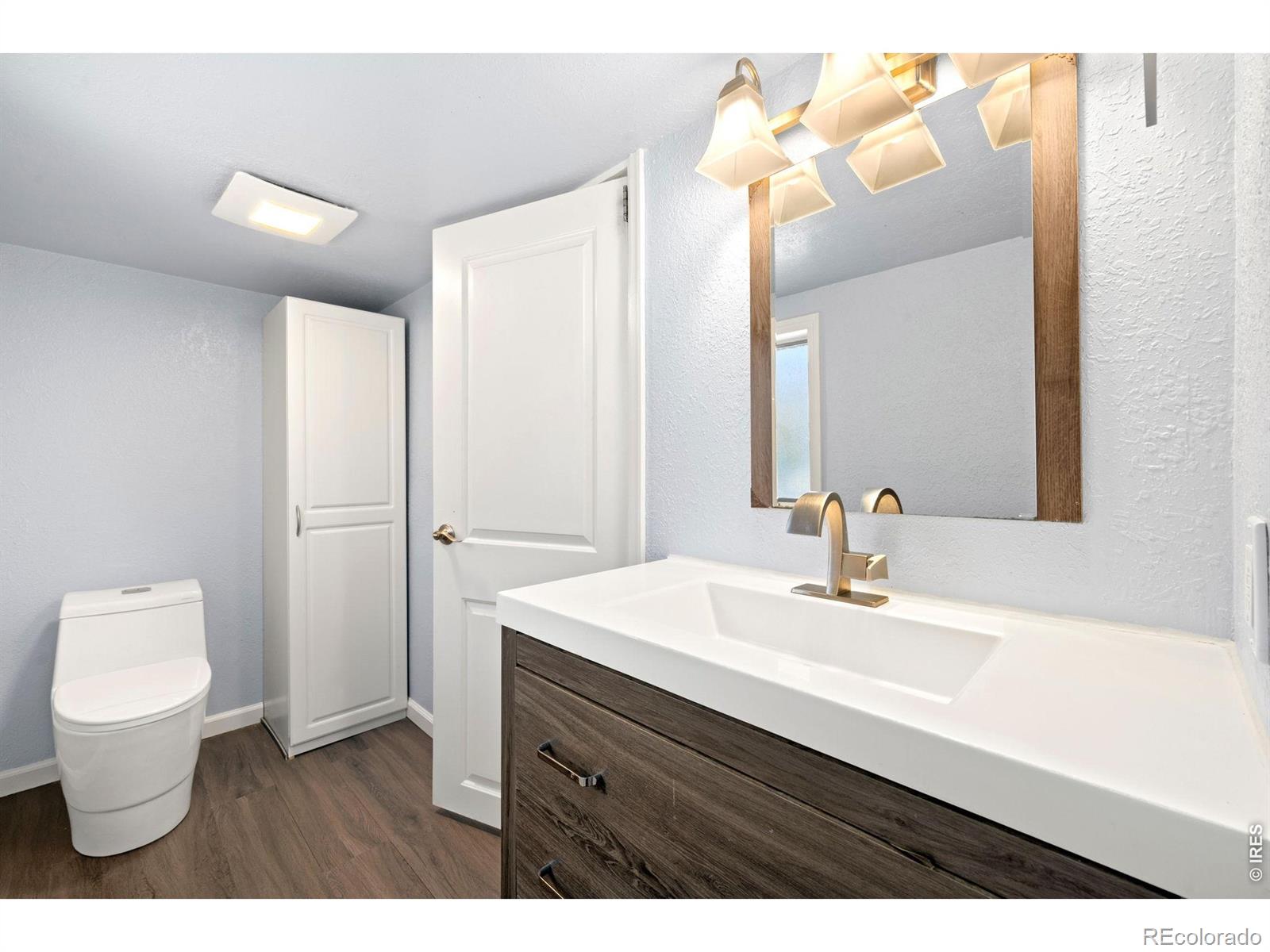 MLS Image #24 for 1135  monroe avenue,loveland, Colorado