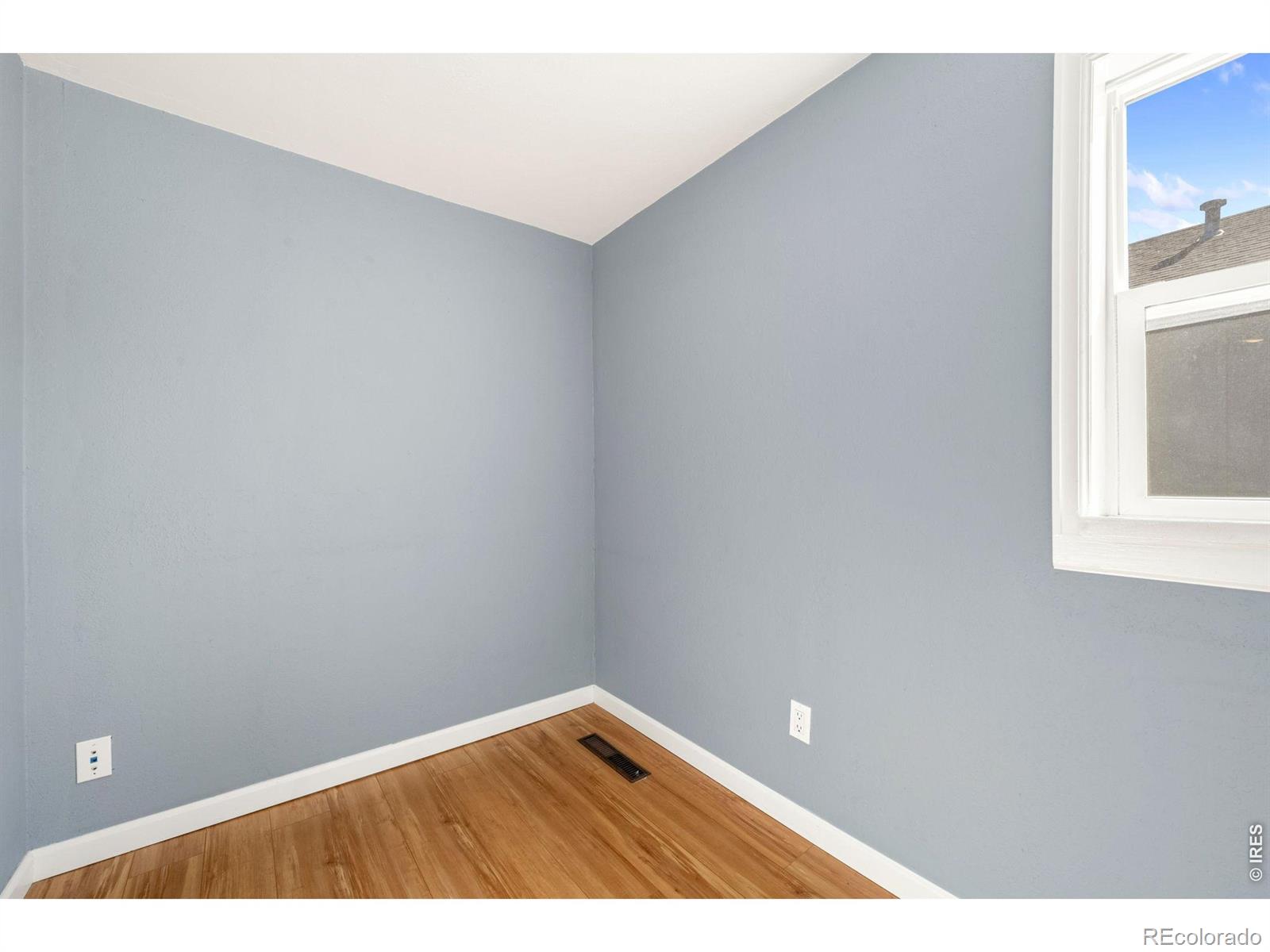 MLS Image #25 for 1135  monroe avenue,loveland, Colorado