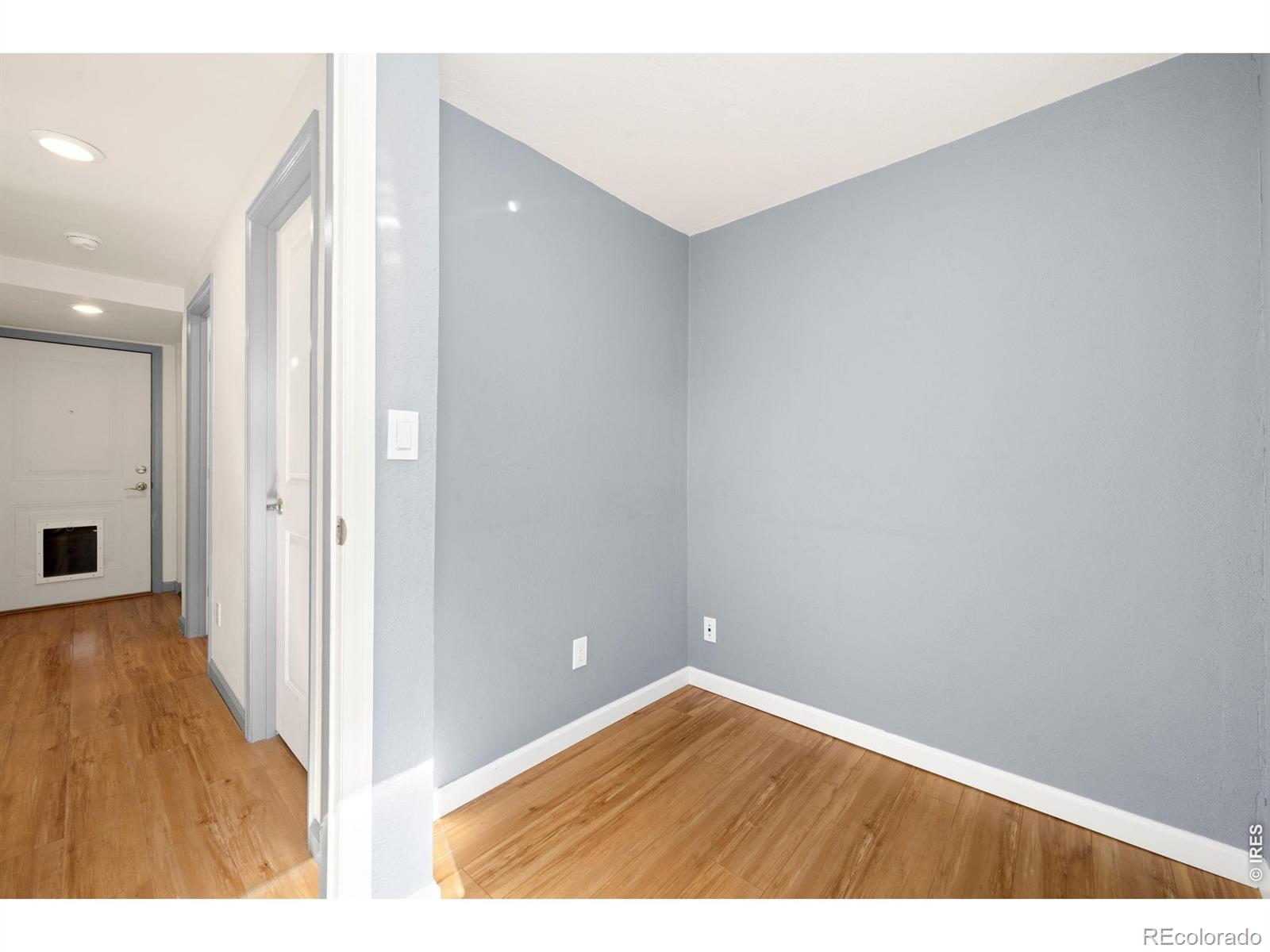 MLS Image #26 for 1135  monroe avenue,loveland, Colorado