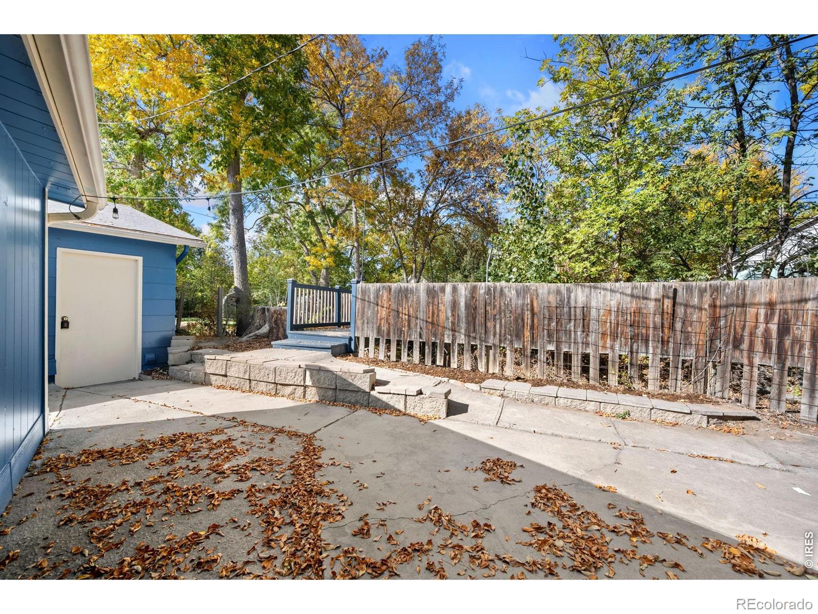 MLS Image #28 for 1135  monroe avenue,loveland, Colorado