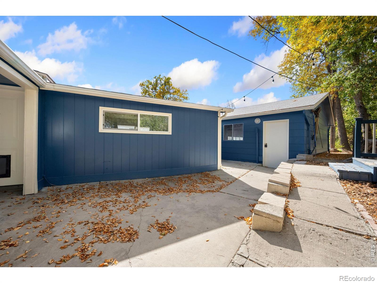 MLS Image #29 for 1135  monroe avenue,loveland, Colorado