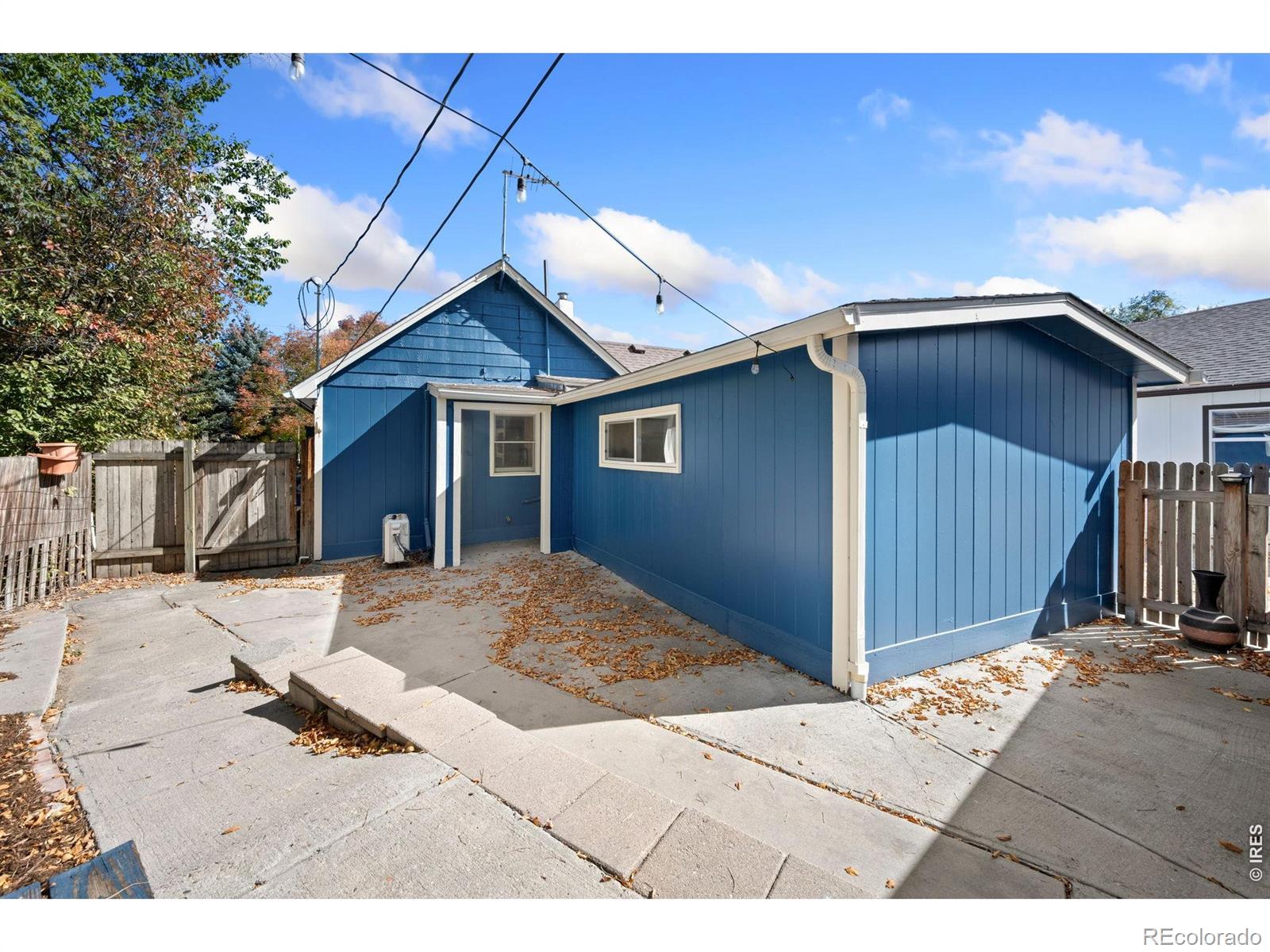 MLS Image #30 for 1135  monroe avenue,loveland, Colorado