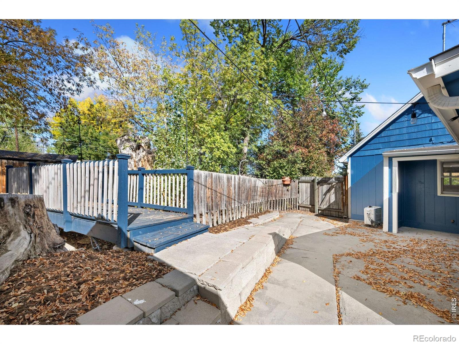 MLS Image #31 for 1135  monroe avenue,loveland, Colorado
