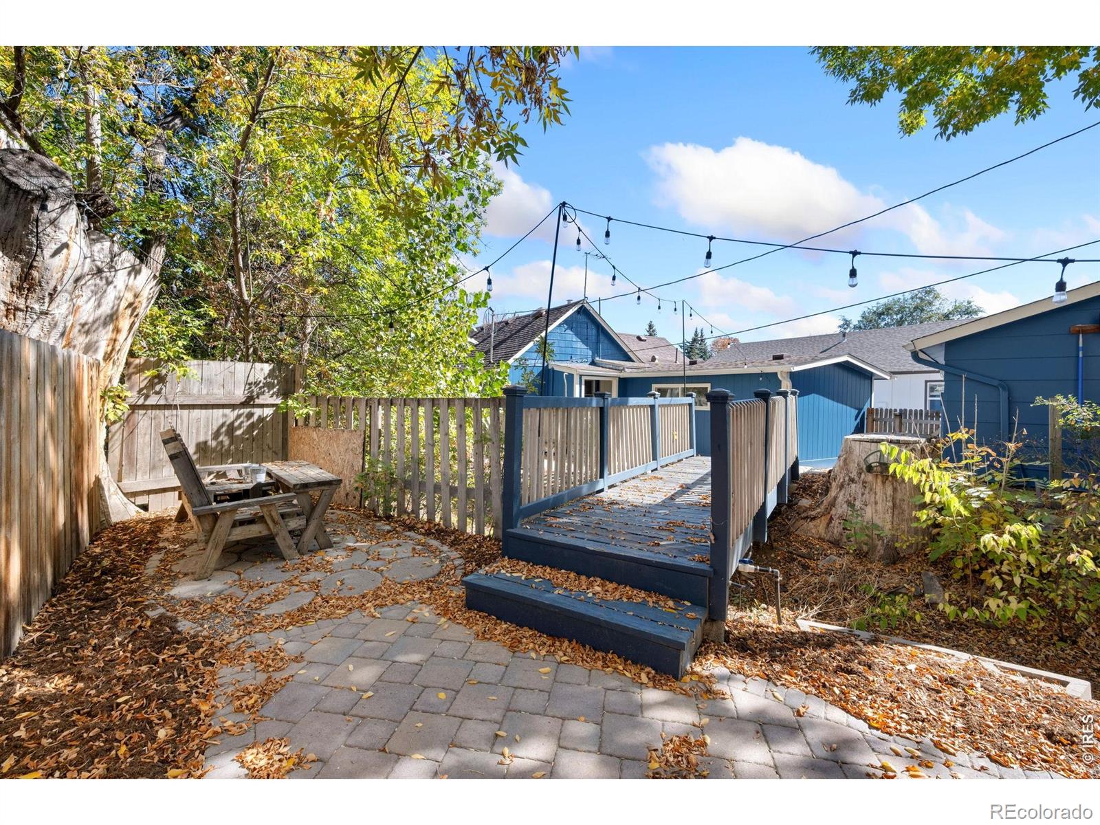 MLS Image #32 for 1135  monroe avenue,loveland, Colorado