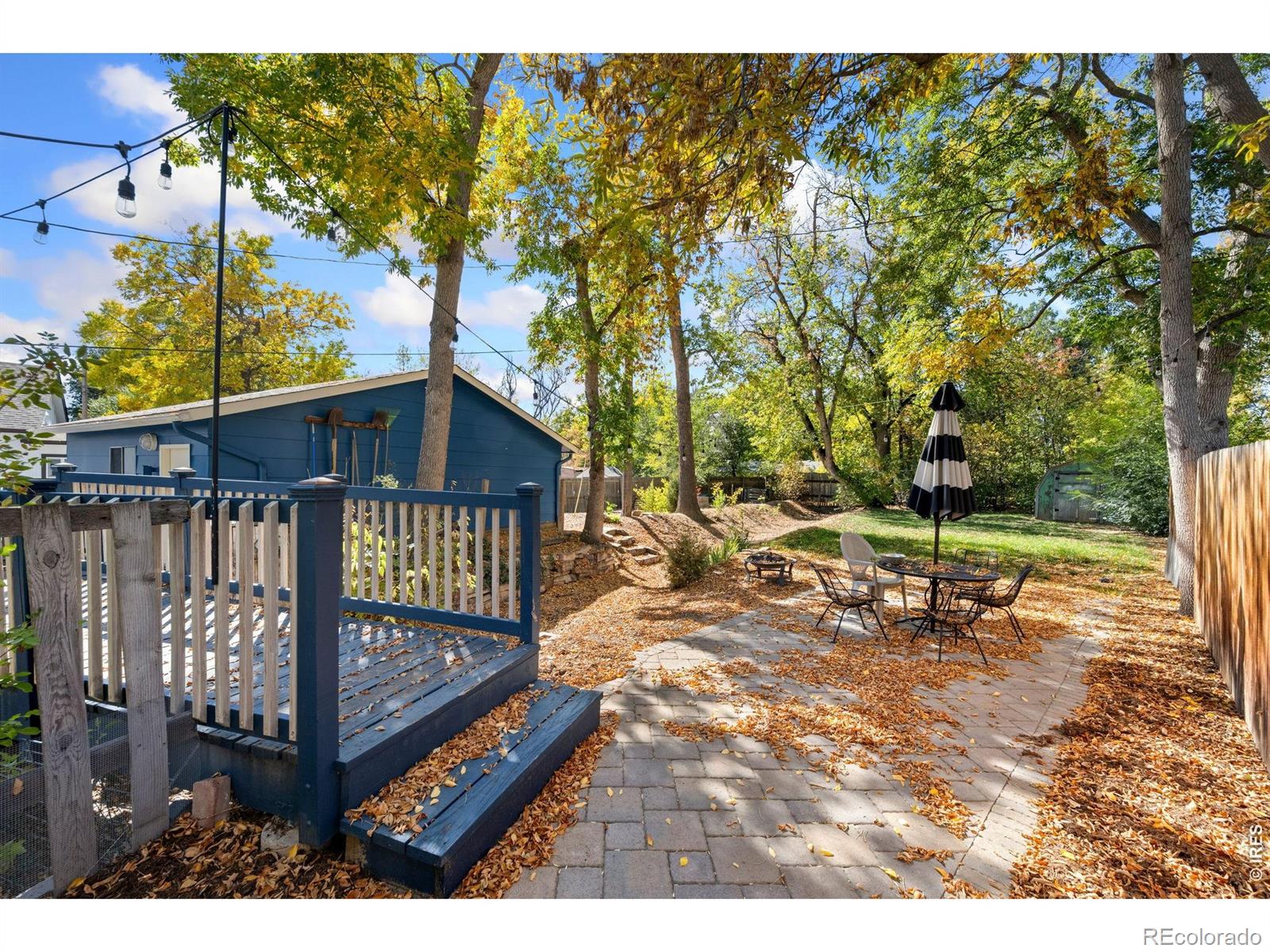 MLS Image #33 for 1135  monroe avenue,loveland, Colorado