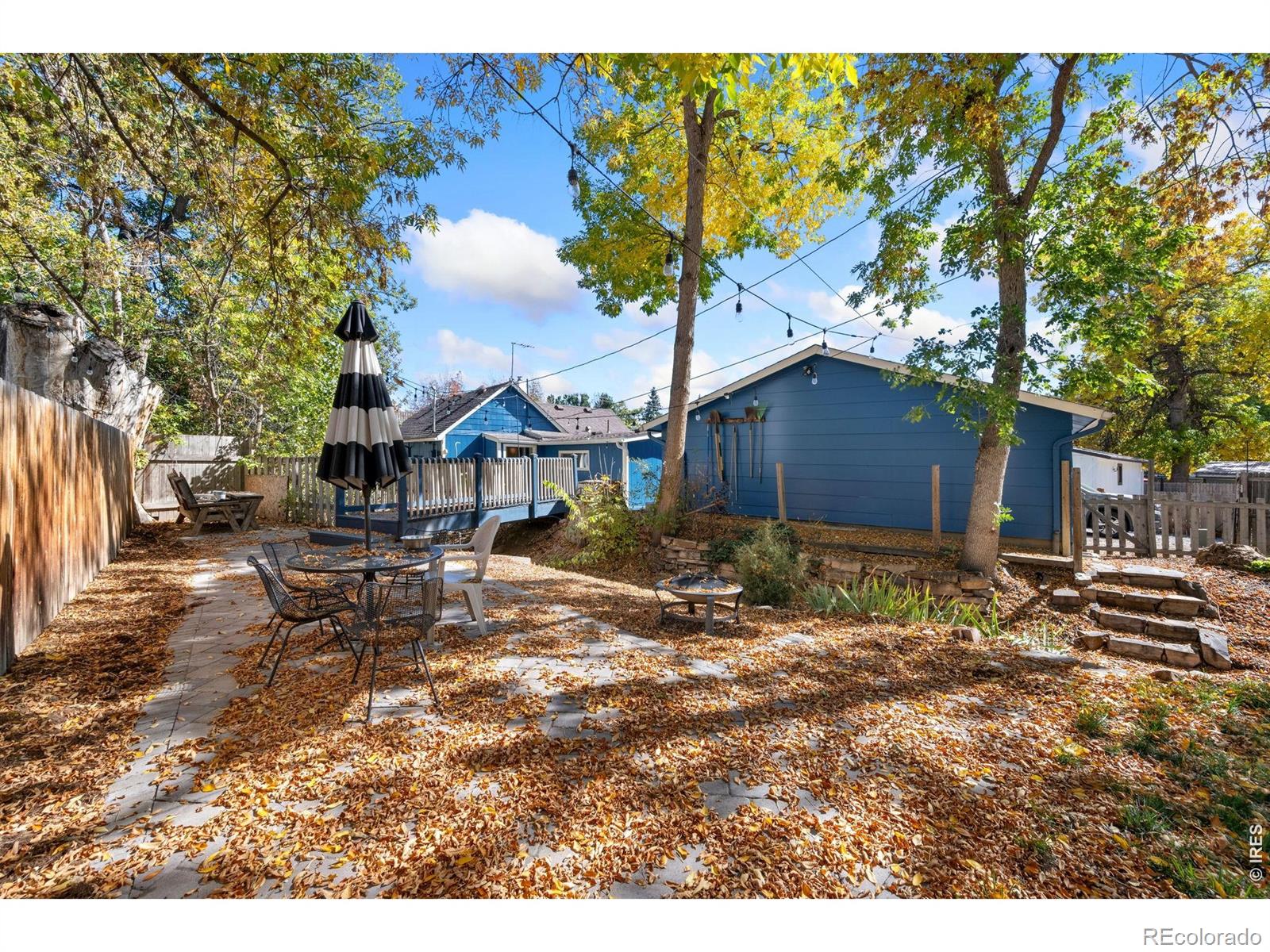 MLS Image #34 for 1135  monroe avenue,loveland, Colorado