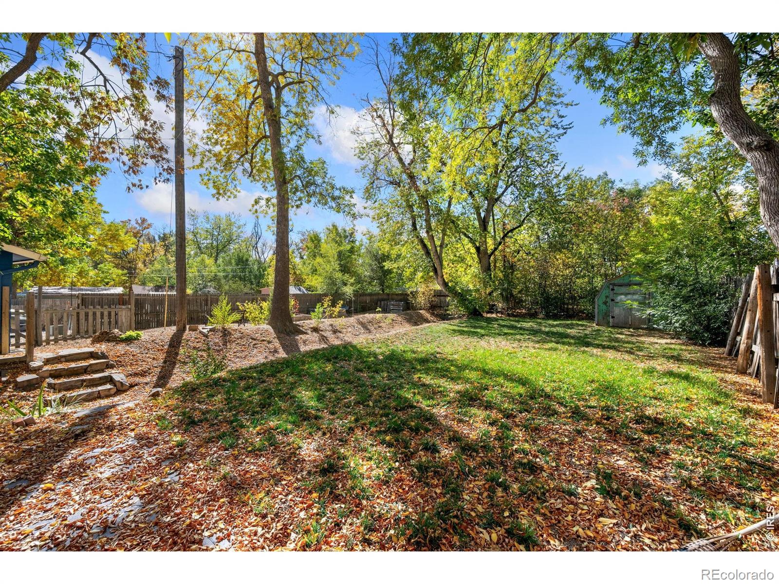 MLS Image #35 for 1135  monroe avenue,loveland, Colorado
