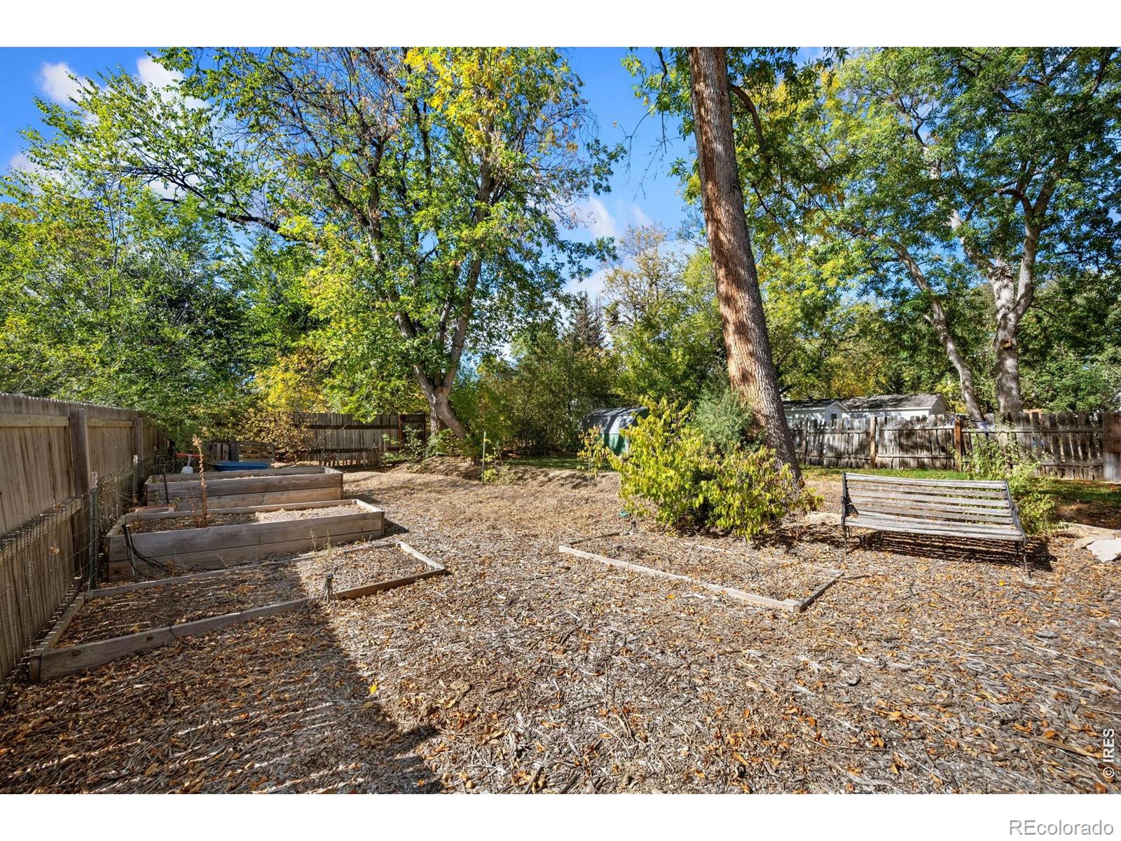 MLS Image #36 for 1135  monroe avenue,loveland, Colorado