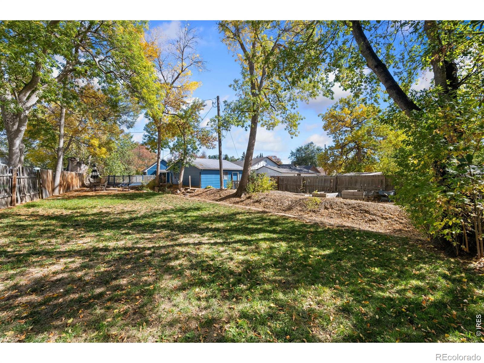MLS Image #37 for 1135  monroe avenue,loveland, Colorado