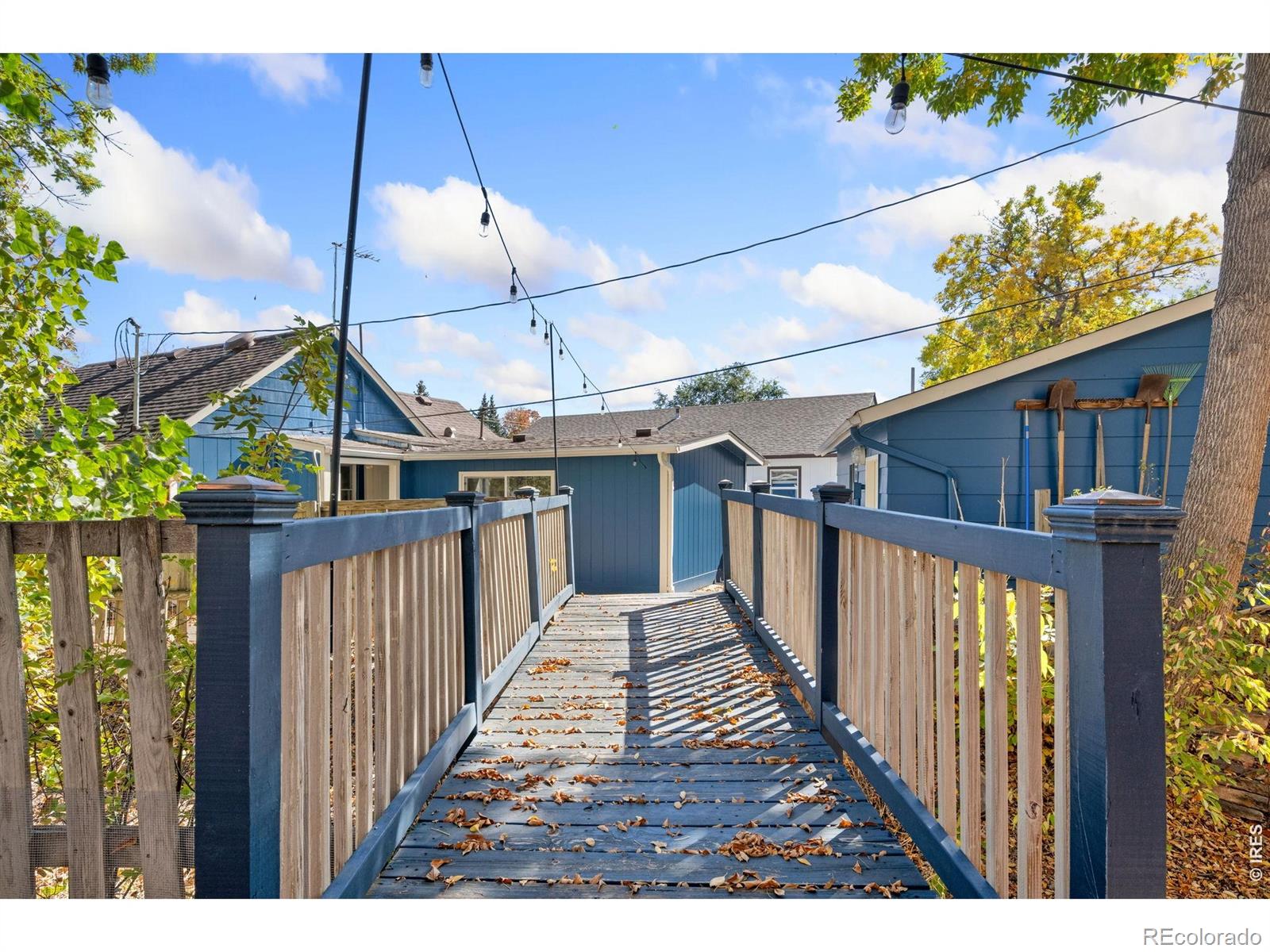 MLS Image #38 for 1135  monroe avenue,loveland, Colorado