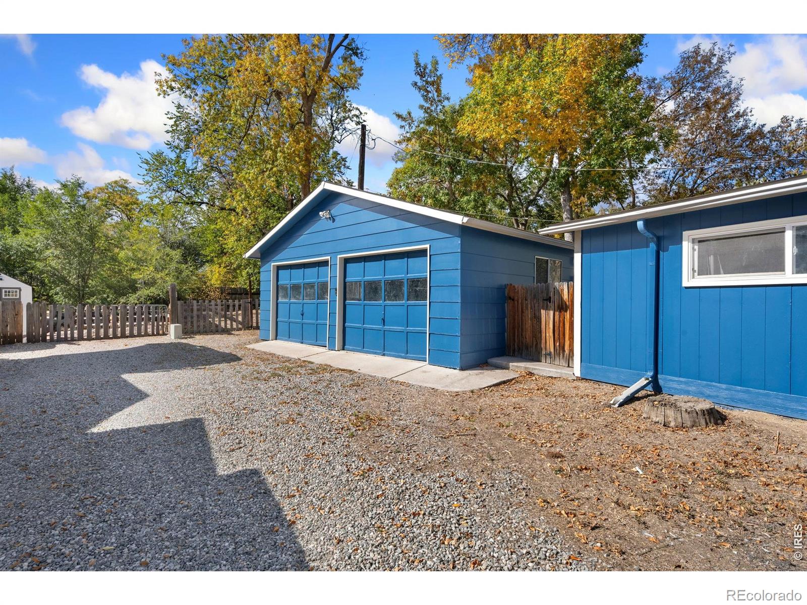 MLS Image #39 for 1135  monroe avenue,loveland, Colorado