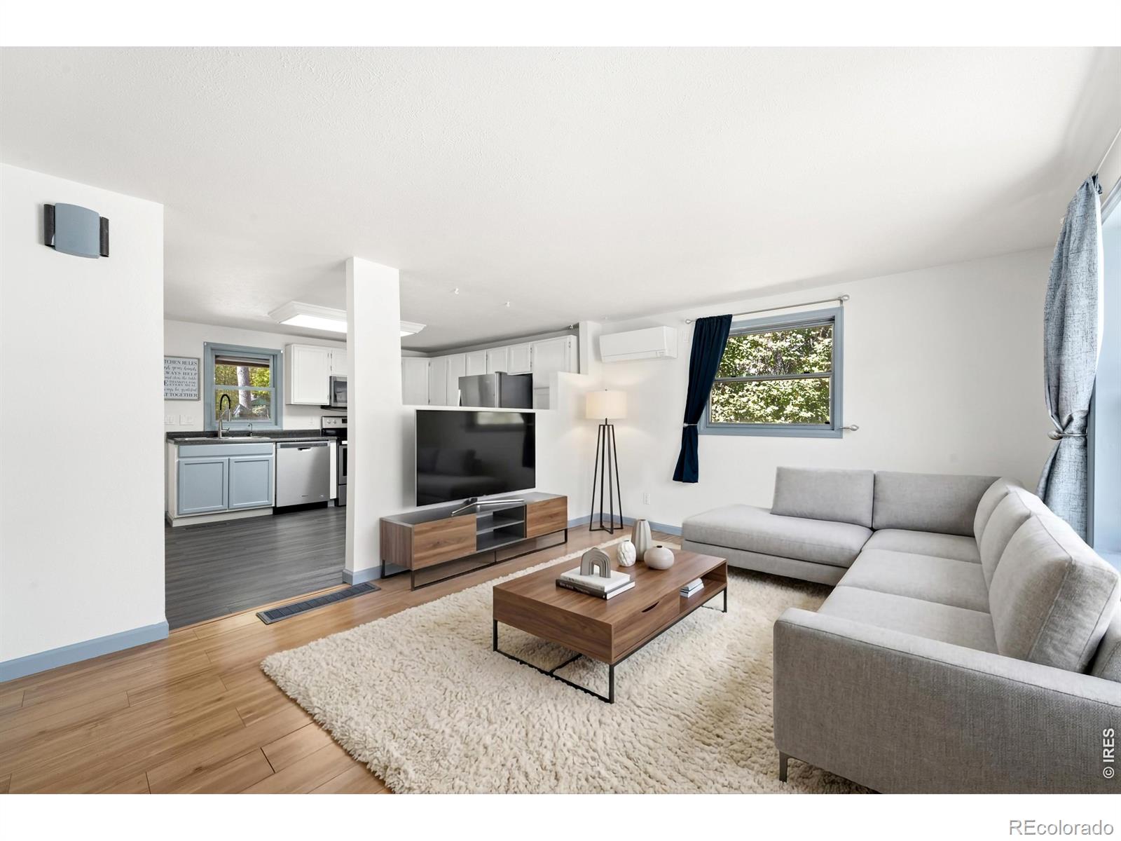MLS Image #4 for 1135  monroe avenue,loveland, Colorado