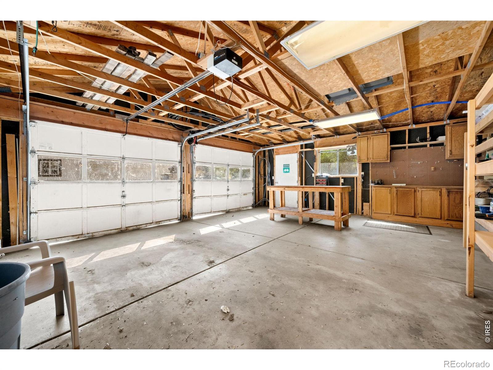 MLS Image #40 for 1135  monroe avenue,loveland, Colorado