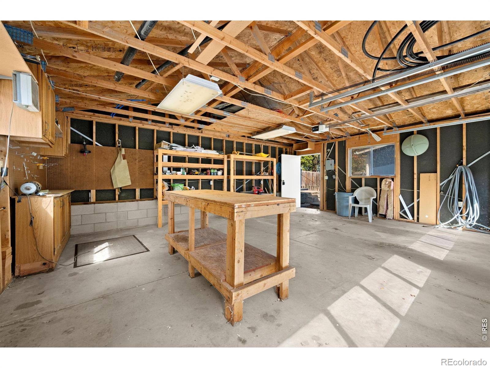 MLS Image #41 for 1135  monroe avenue,loveland, Colorado