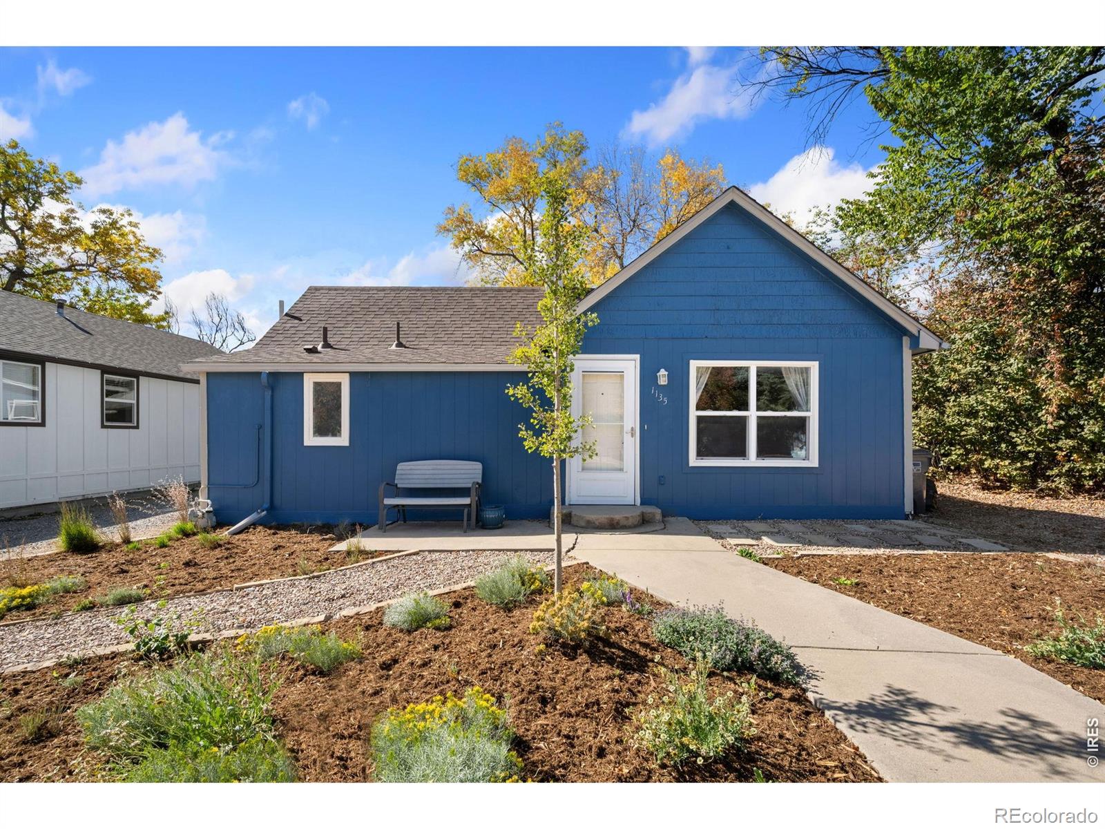 MLS Image #42 for 1135  monroe avenue,loveland, Colorado