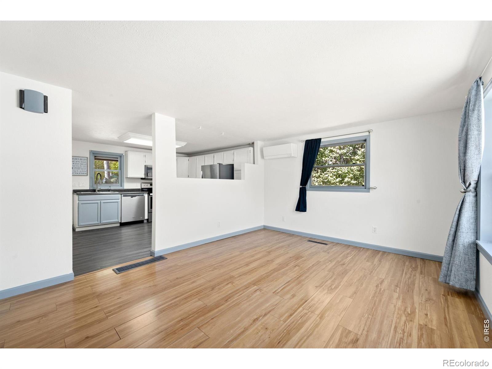 MLS Image #5 for 1135  monroe avenue,loveland, Colorado