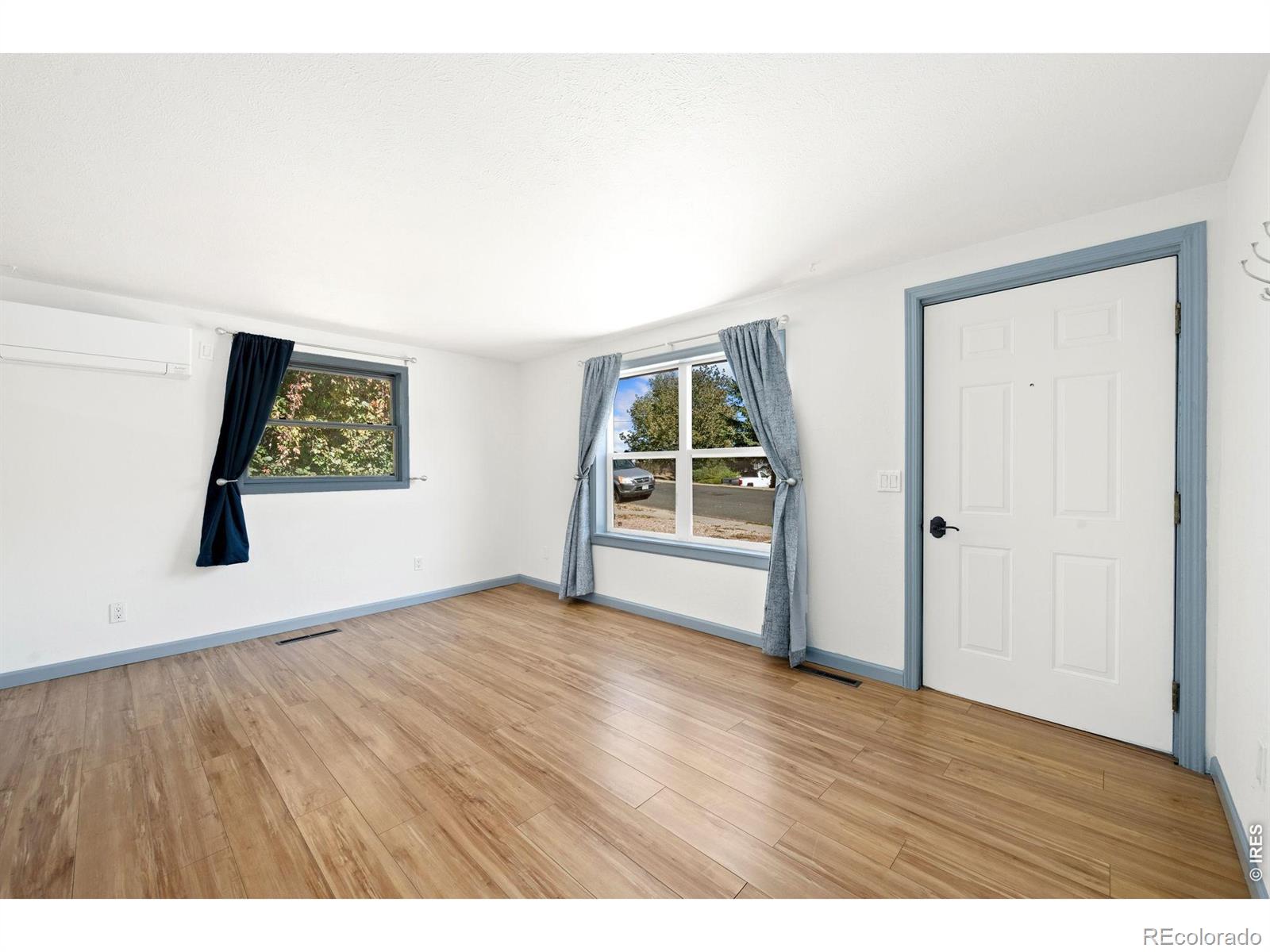 MLS Image #6 for 1135  monroe avenue,loveland, Colorado