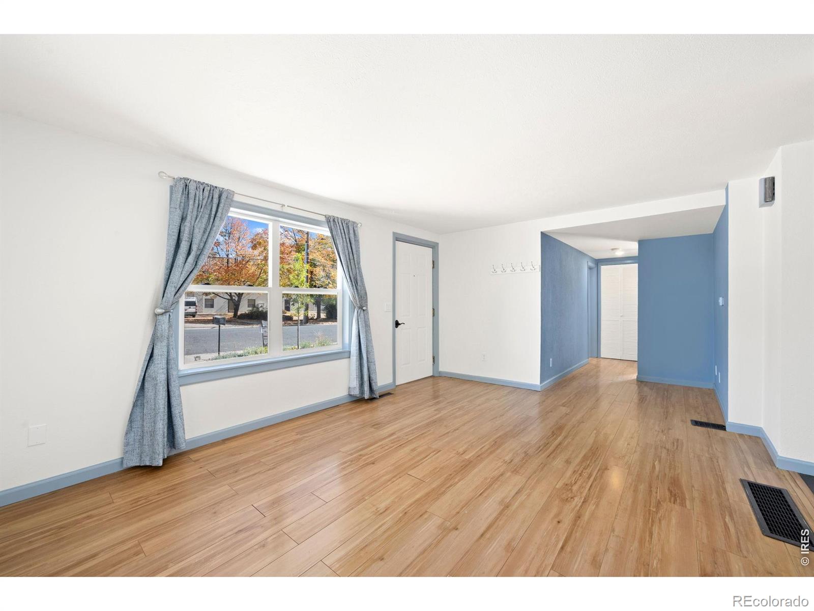 MLS Image #7 for 1135  monroe avenue,loveland, Colorado