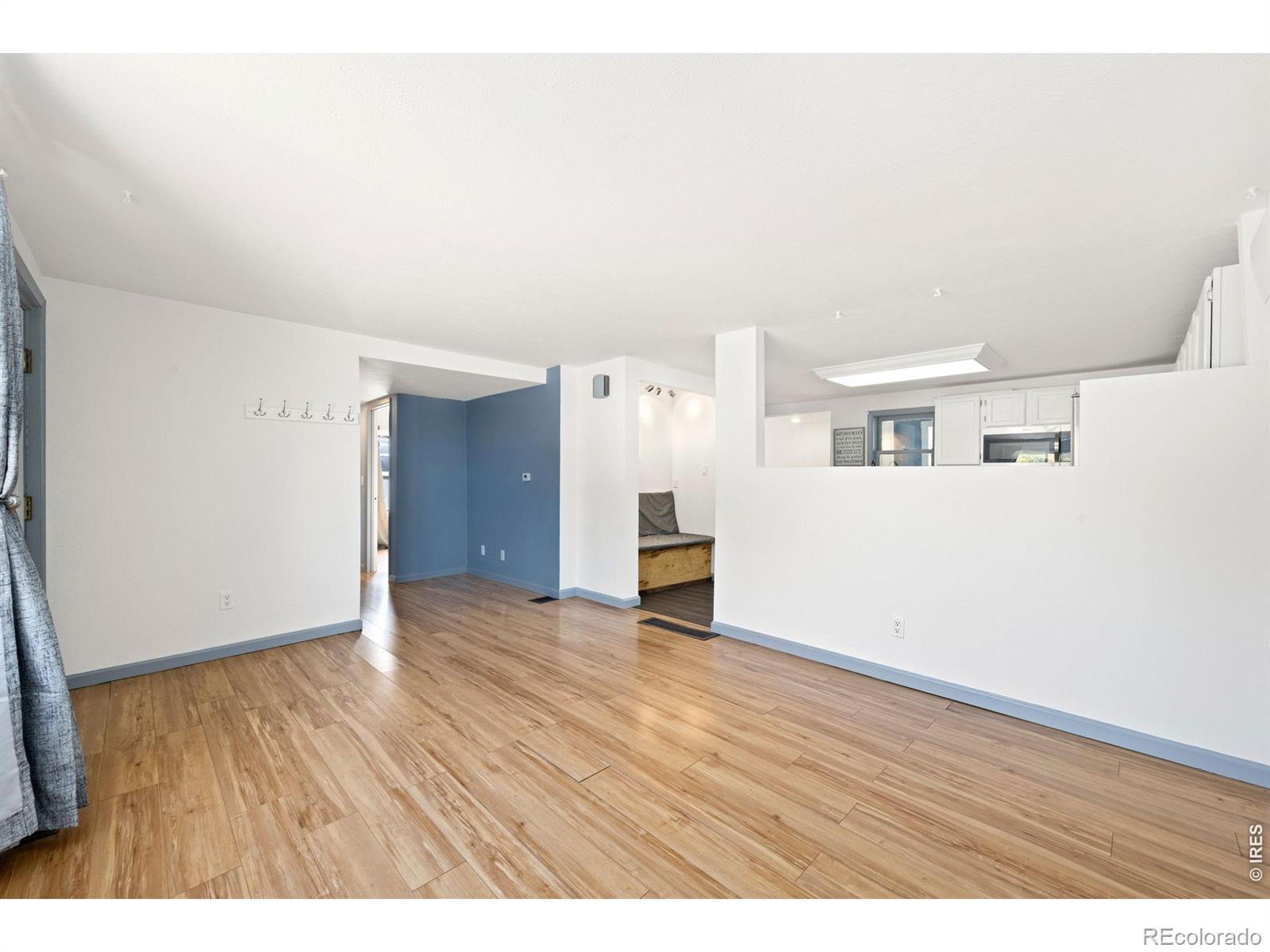 MLS Image #8 for 1135  monroe avenue,loveland, Colorado