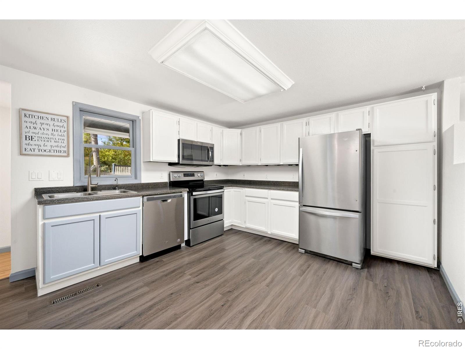 MLS Image #9 for 1135  monroe avenue,loveland, Colorado