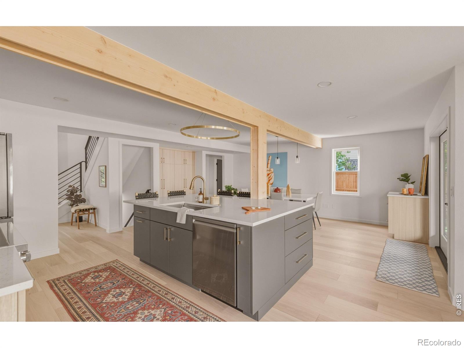 MLS Image #10 for 2117  jordan place,boulder, Colorado