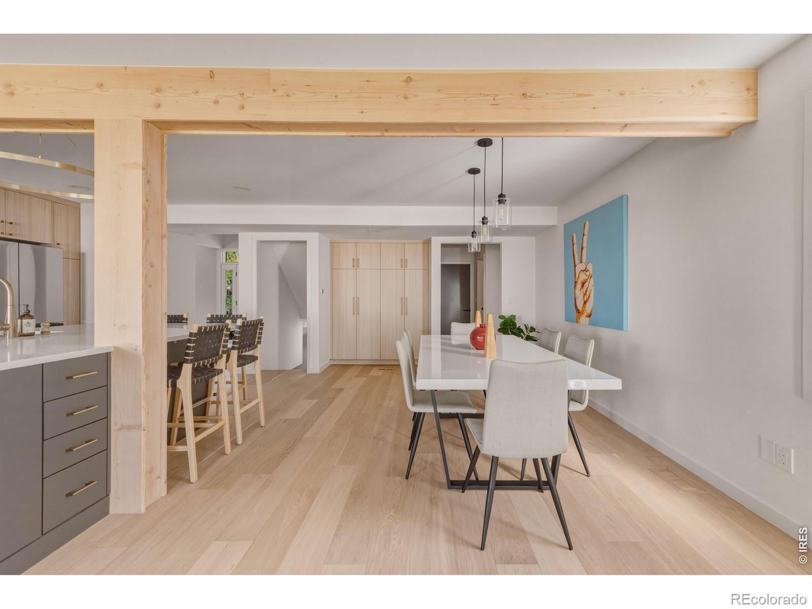 MLS Image #11 for 2117  jordan place,boulder, Colorado