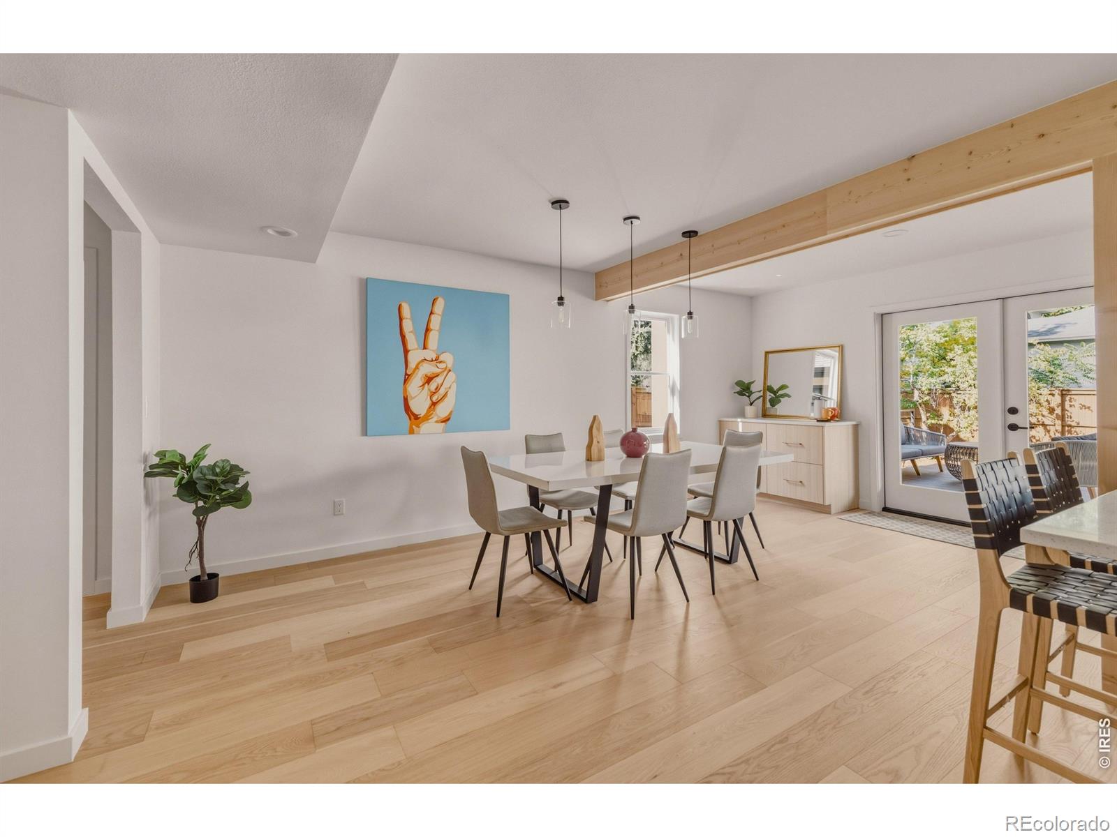 MLS Image #12 for 2117  jordan place,boulder, Colorado