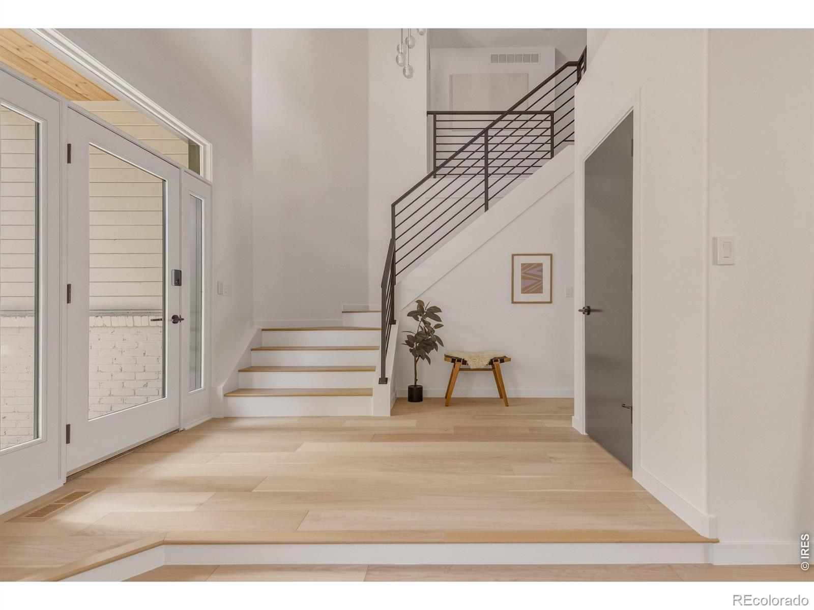 MLS Image #14 for 2117  jordan place,boulder, Colorado
