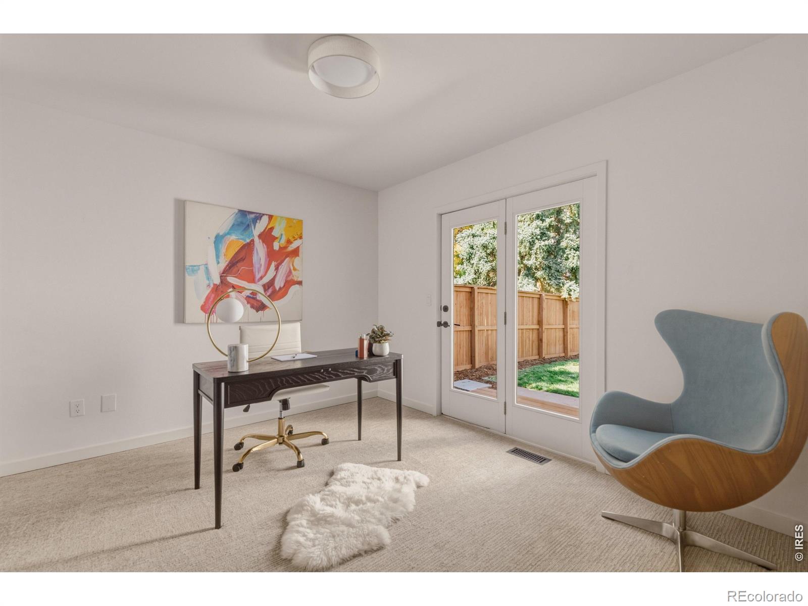 MLS Image #15 for 2117  jordan place,boulder, Colorado