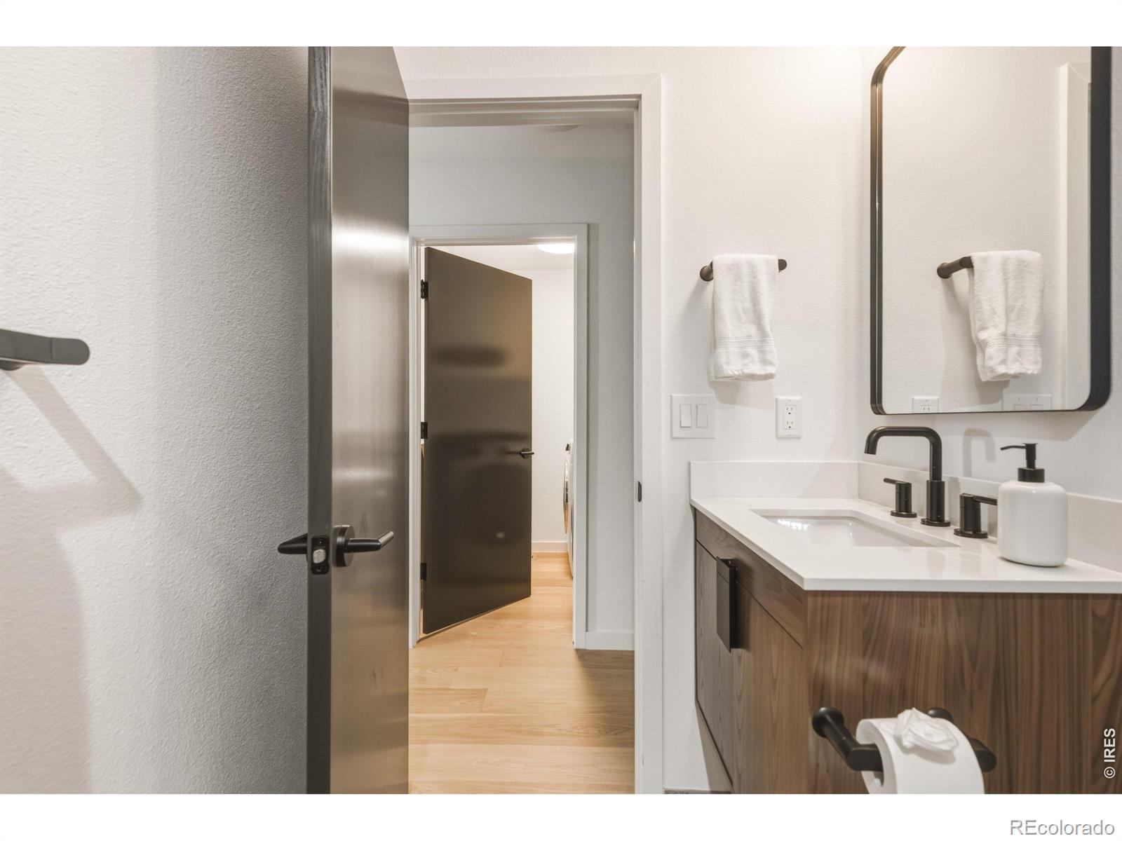 MLS Image #16 for 2117  jordan place,boulder, Colorado