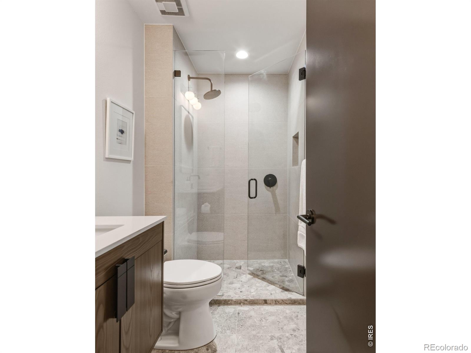 MLS Image #17 for 2117  jordan place,boulder, Colorado