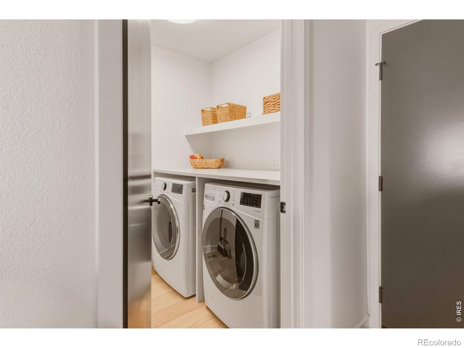 MLS Image #18 for 2117  jordan place,boulder, Colorado