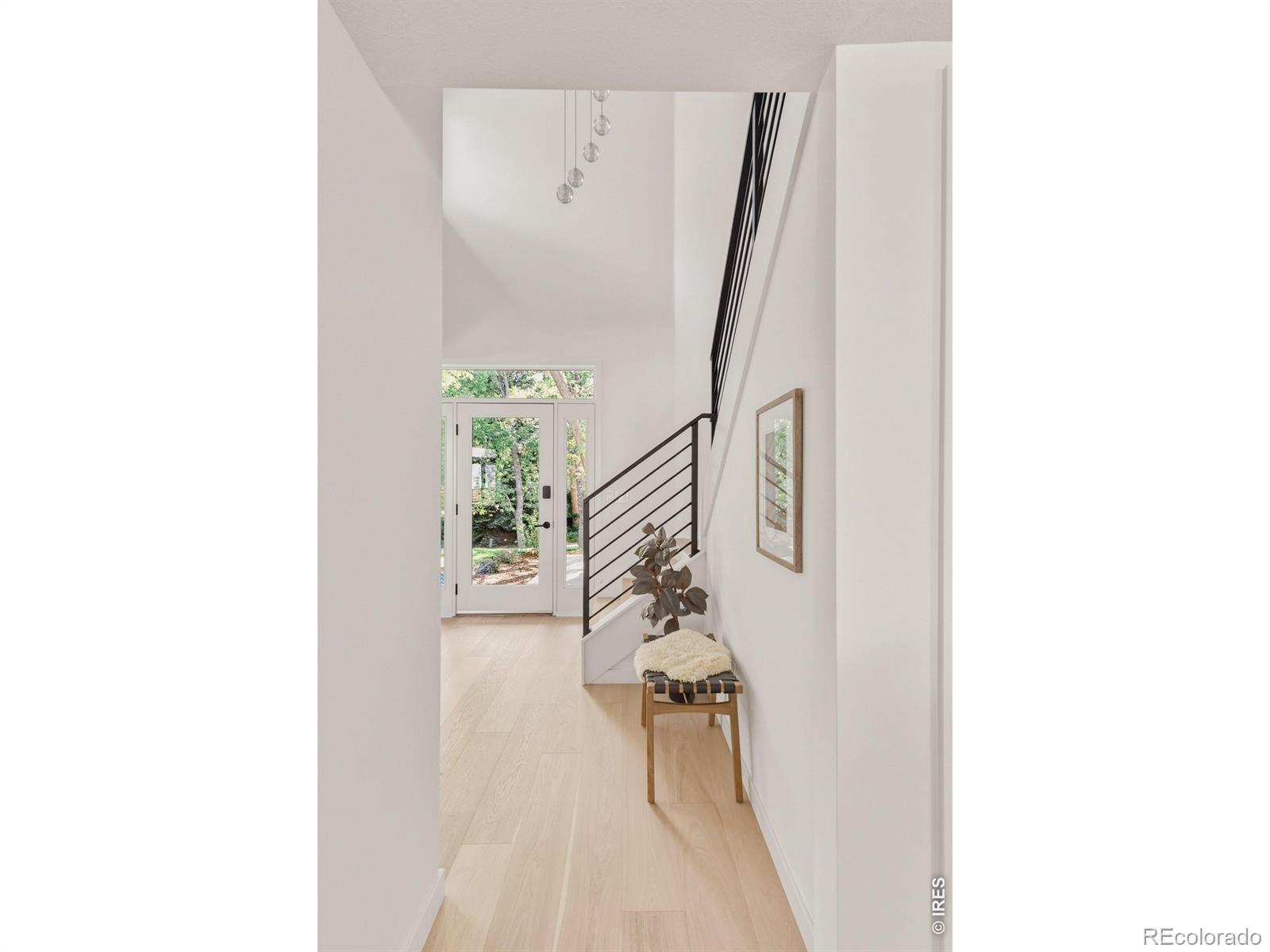 MLS Image #19 for 2117  jordan place,boulder, Colorado