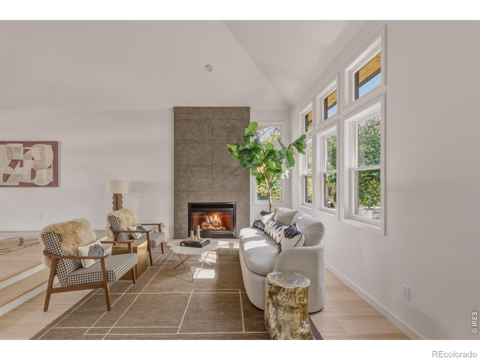 MLS Image #2 for 2117  jordan place,boulder, Colorado