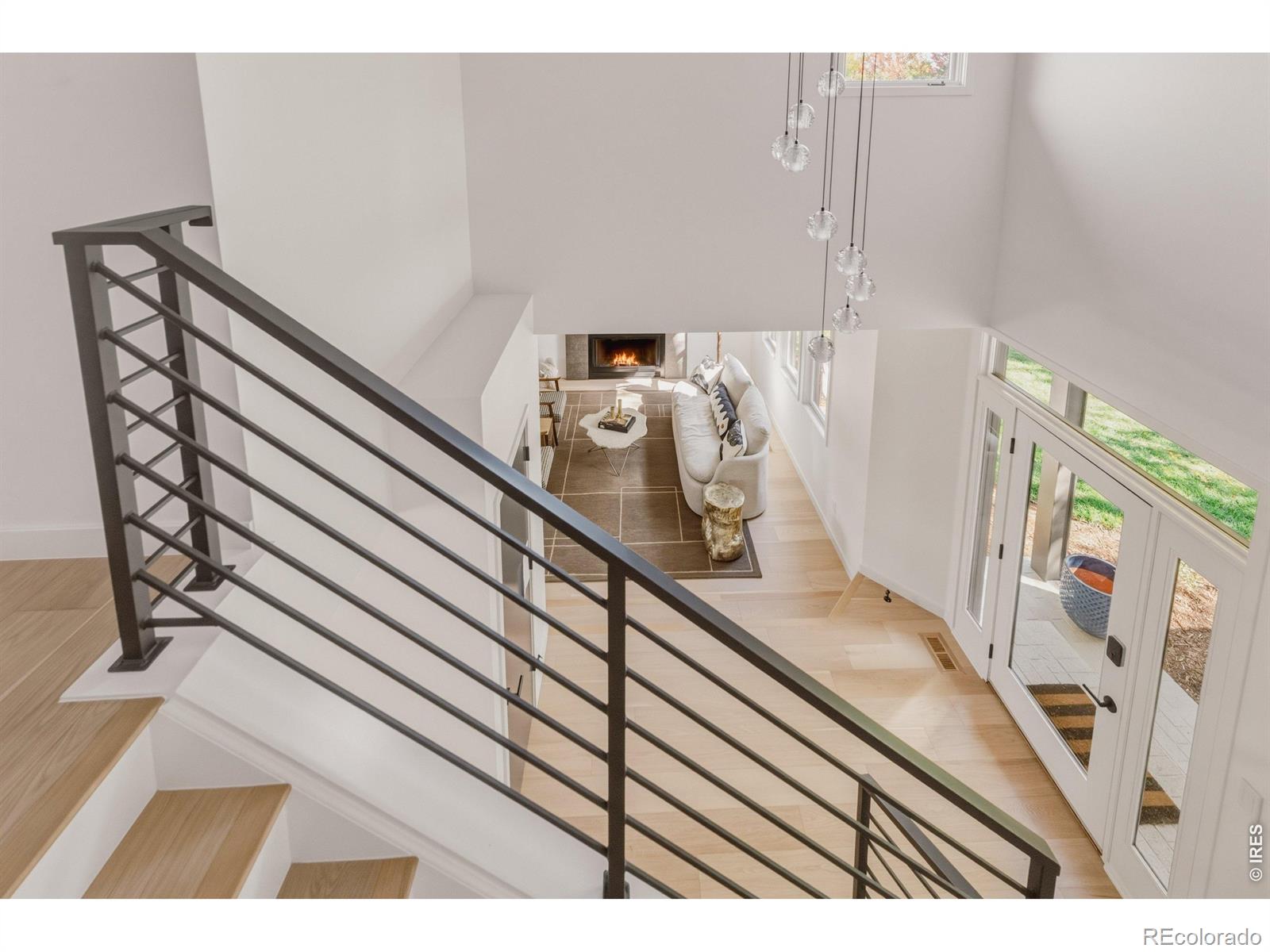MLS Image #20 for 2117  jordan place,boulder, Colorado