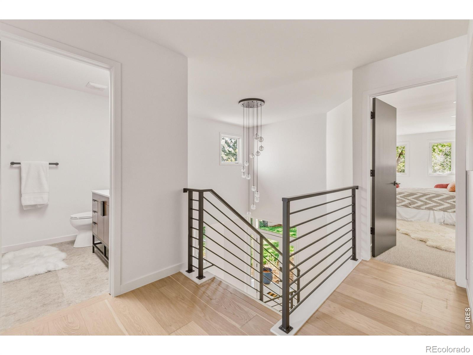 MLS Image #21 for 2117  jordan place,boulder, Colorado