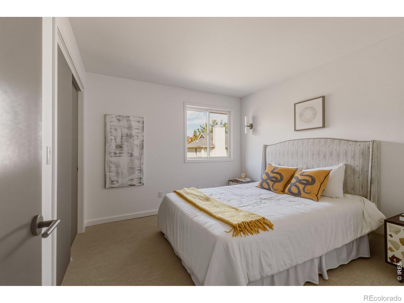MLS Image #22 for 2117  jordan place,boulder, Colorado