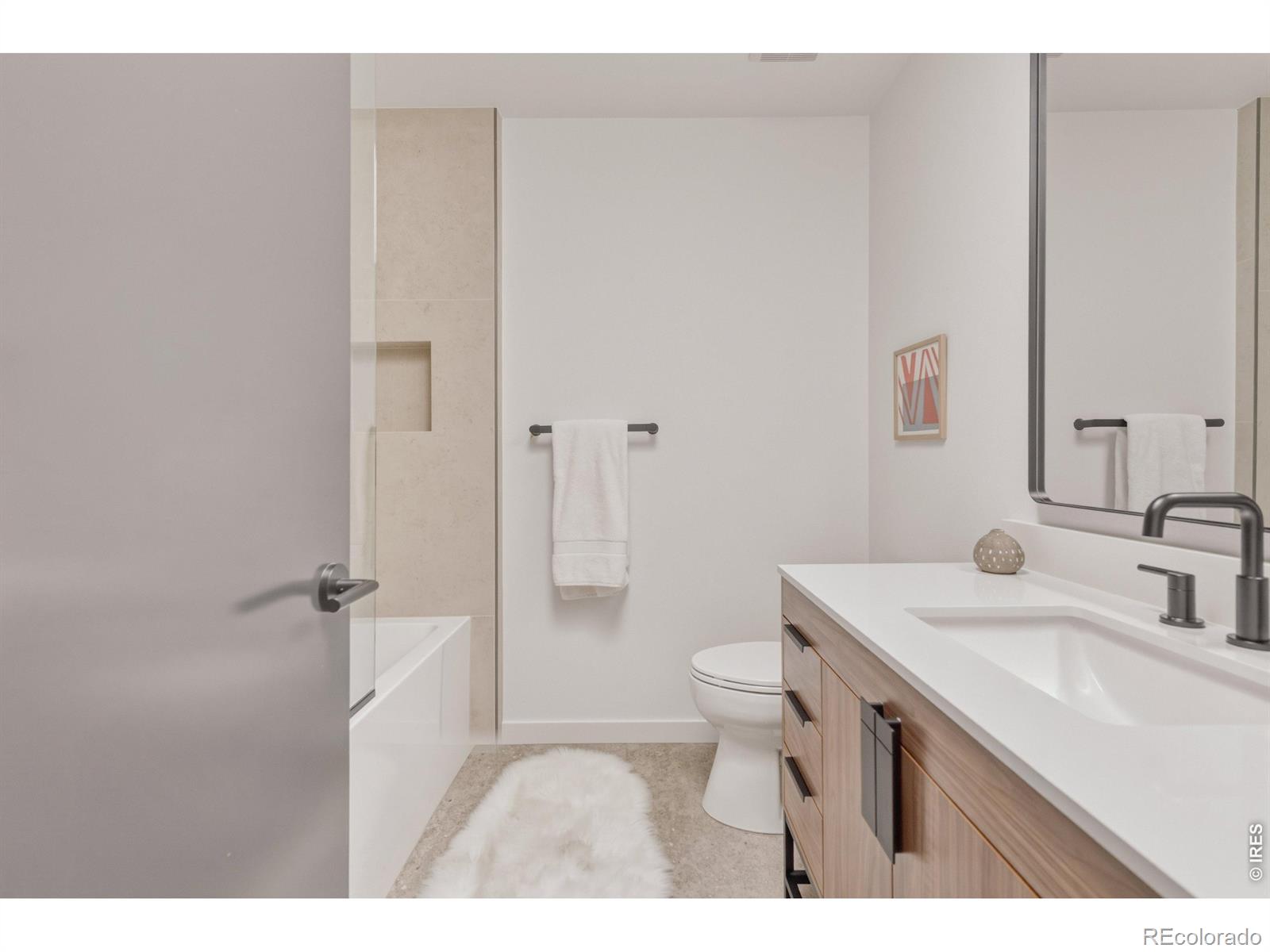 MLS Image #23 for 2117  jordan place,boulder, Colorado