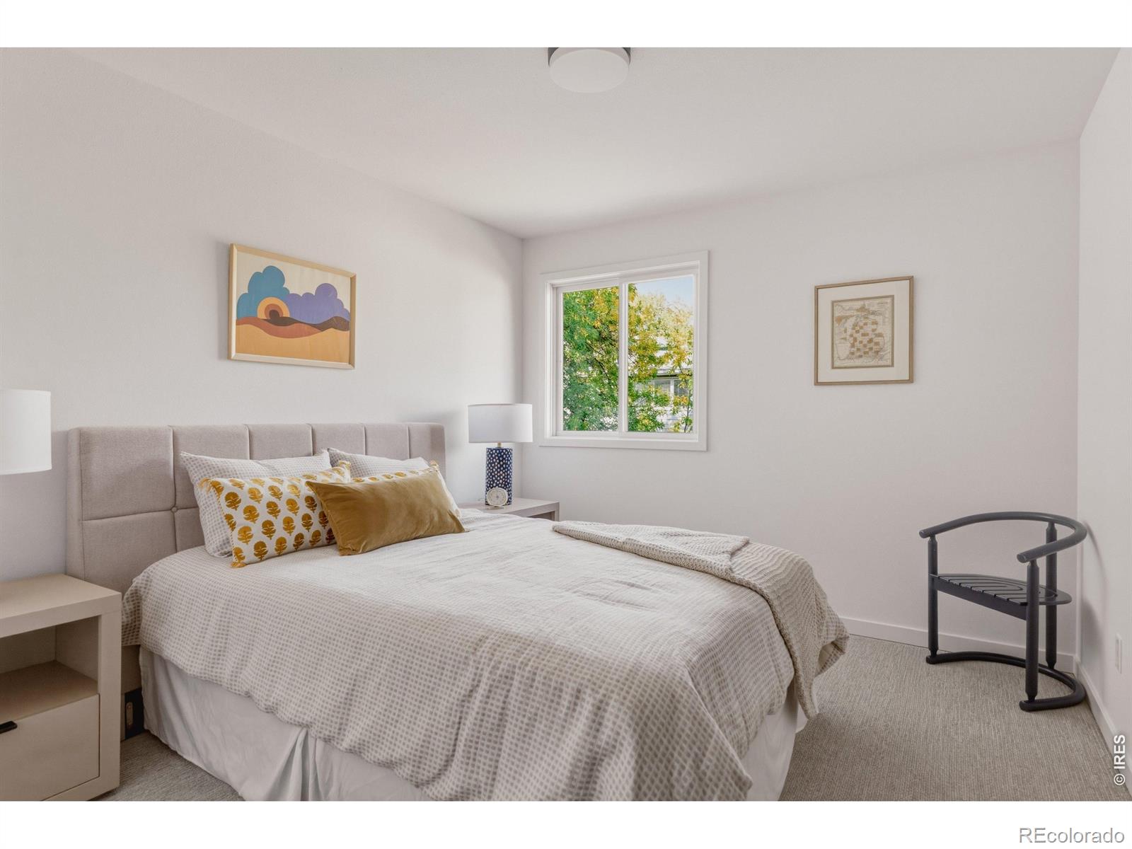 MLS Image #24 for 2117  jordan place,boulder, Colorado
