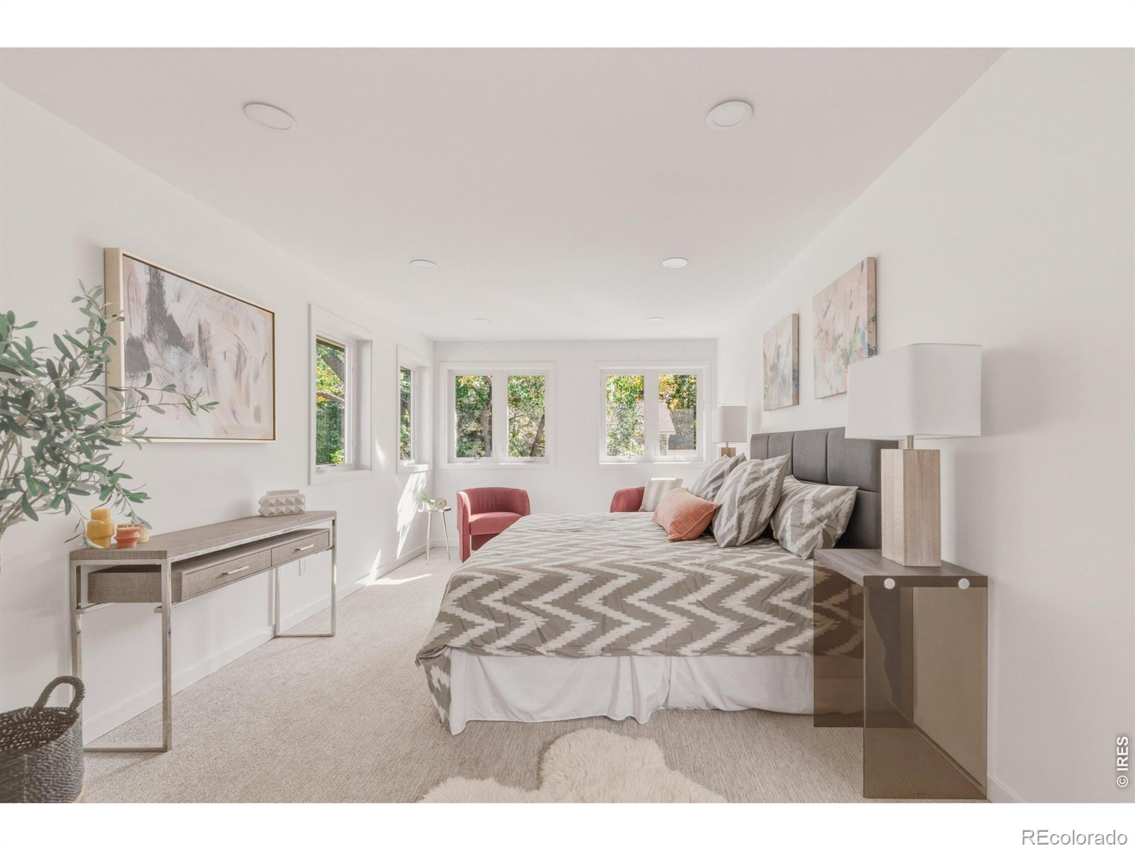 MLS Image #25 for 2117  jordan place,boulder, Colorado