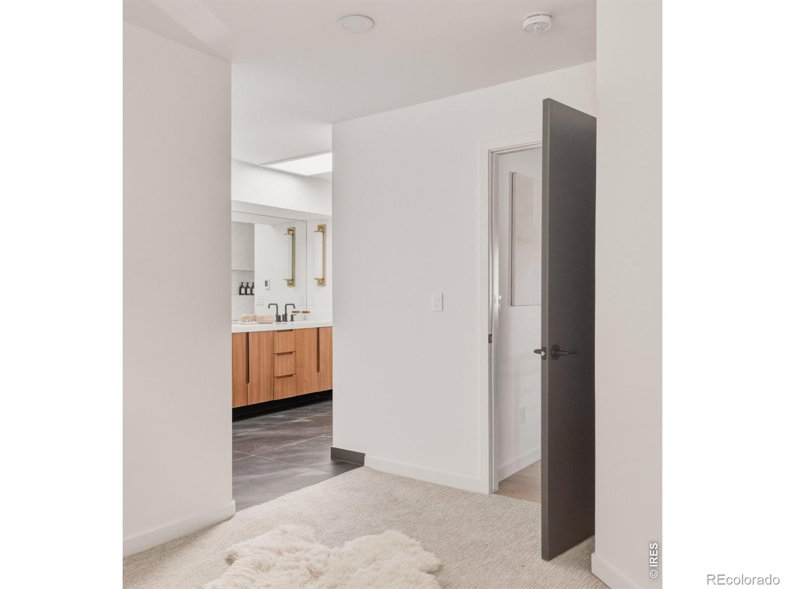 MLS Image #26 for 2117  jordan place,boulder, Colorado
