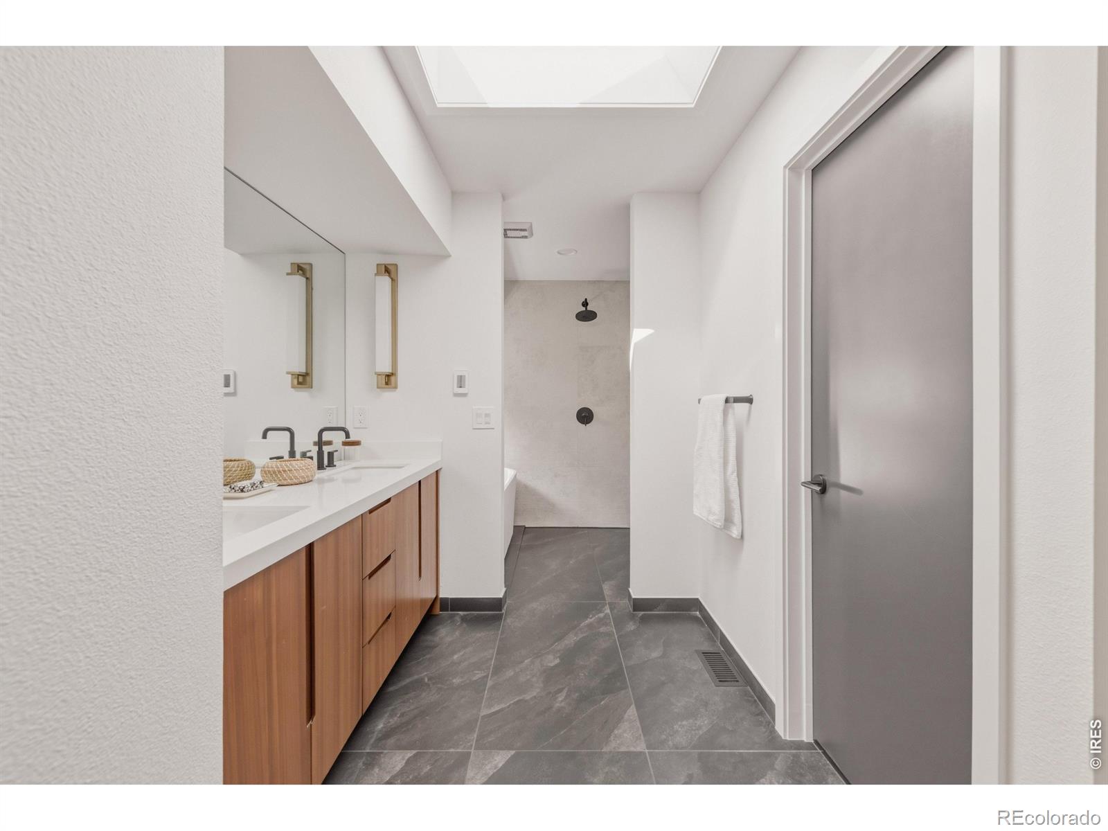 MLS Image #27 for 2117  jordan place,boulder, Colorado