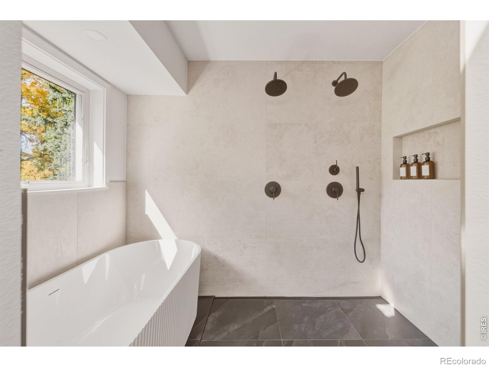MLS Image #28 for 2117  jordan place,boulder, Colorado