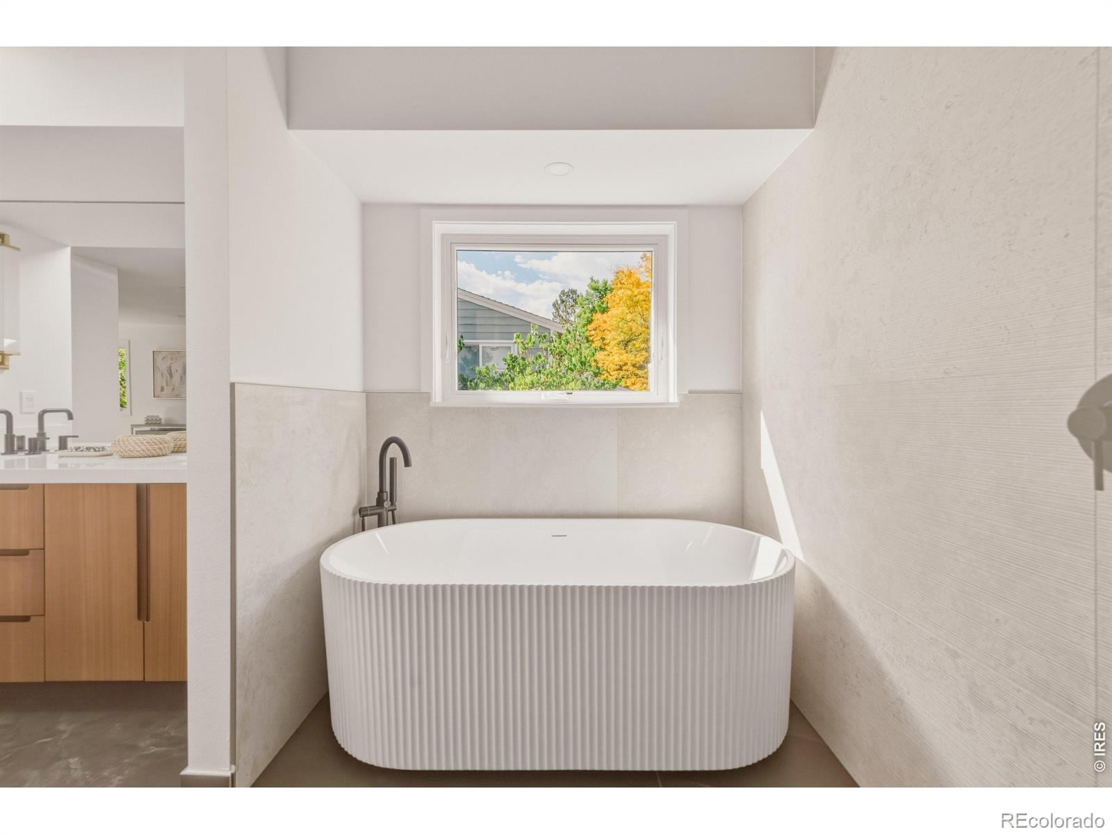 MLS Image #29 for 2117  jordan place,boulder, Colorado
