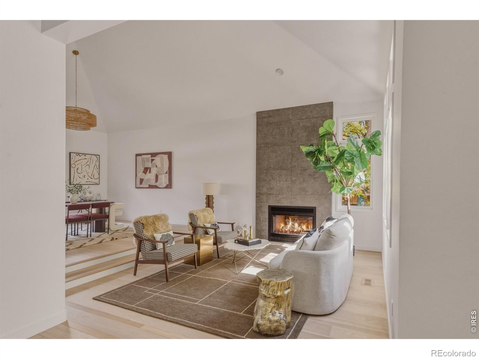 MLS Image #3 for 2117  jordan place,boulder, Colorado