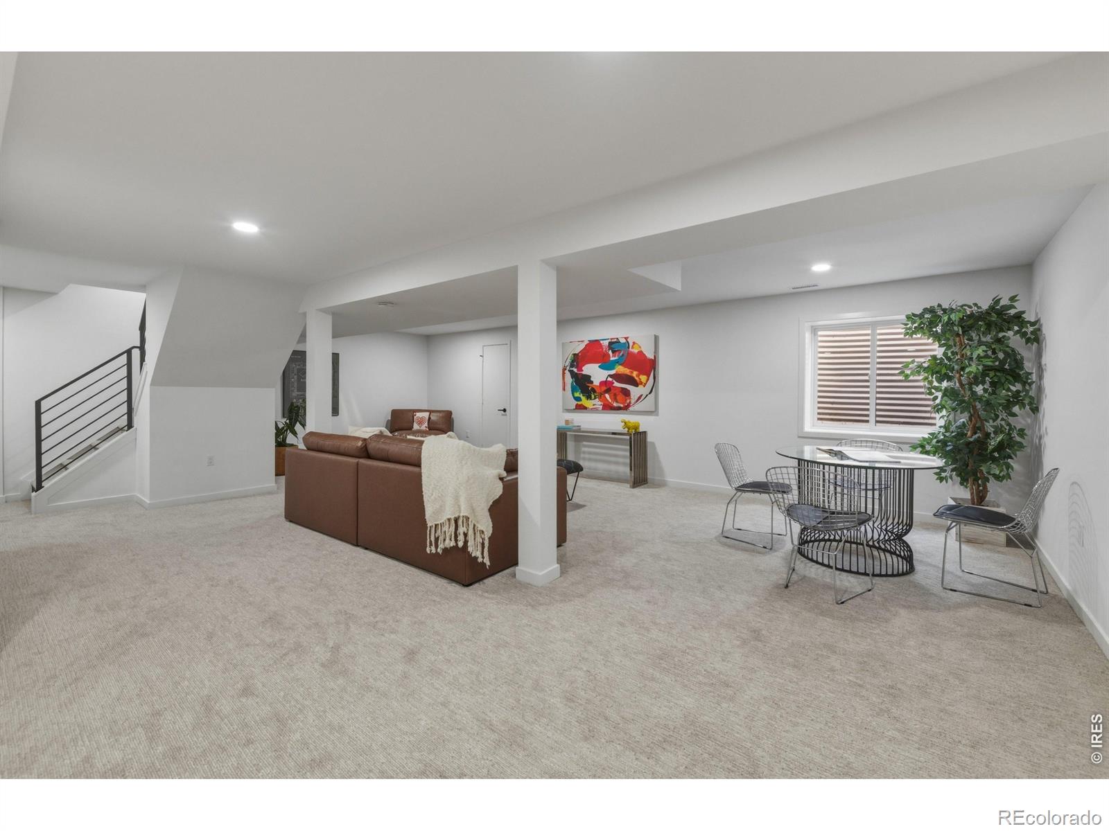 MLS Image #30 for 2117  jordan place,boulder, Colorado