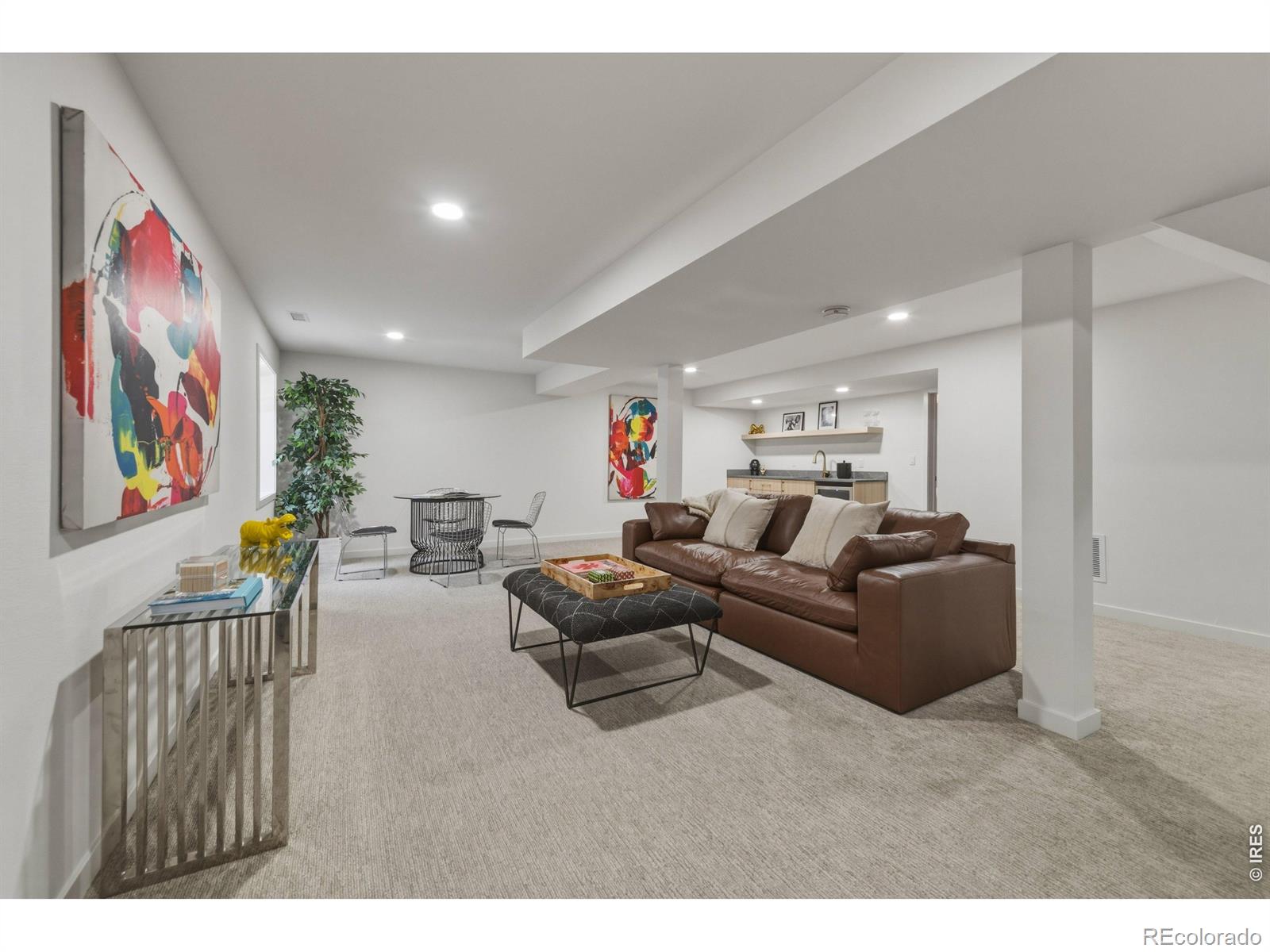MLS Image #31 for 2117  jordan place,boulder, Colorado
