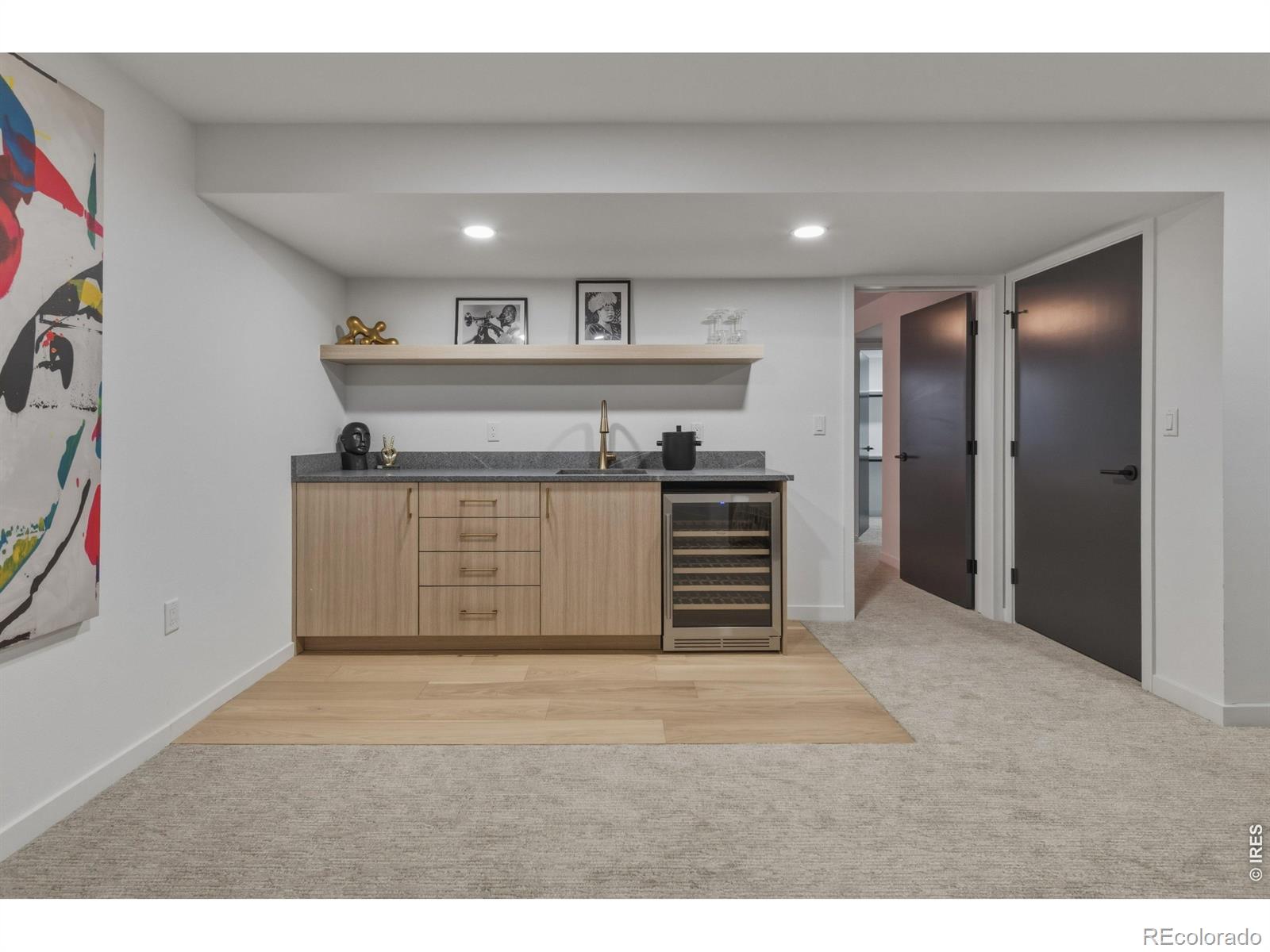 MLS Image #32 for 2117  jordan place,boulder, Colorado