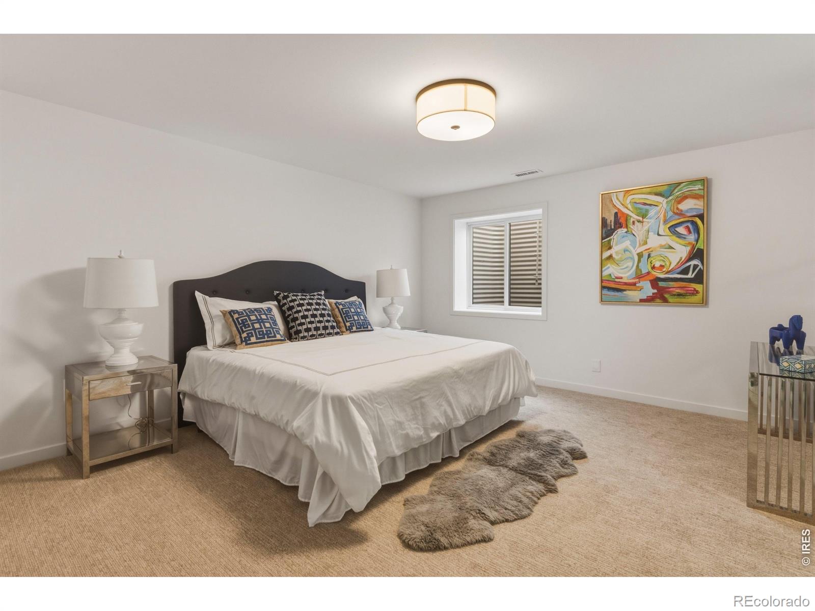 MLS Image #33 for 2117  jordan place,boulder, Colorado