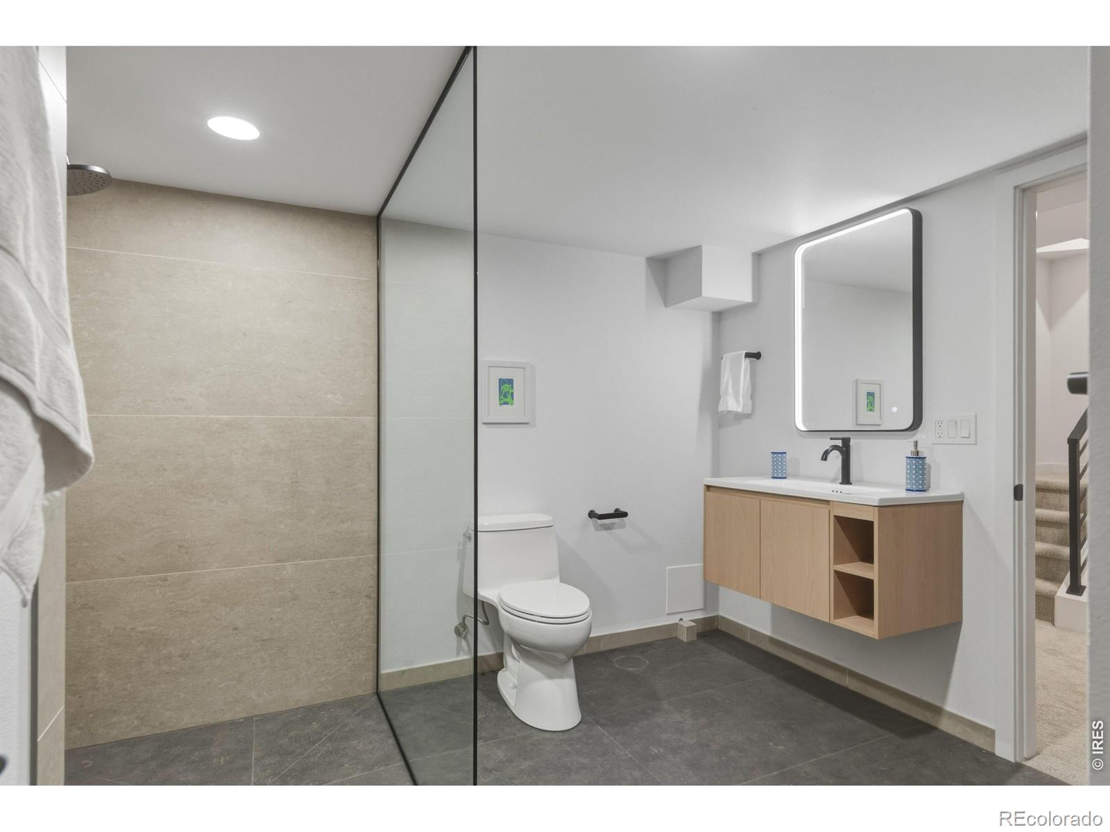 MLS Image #34 for 2117  jordan place,boulder, Colorado